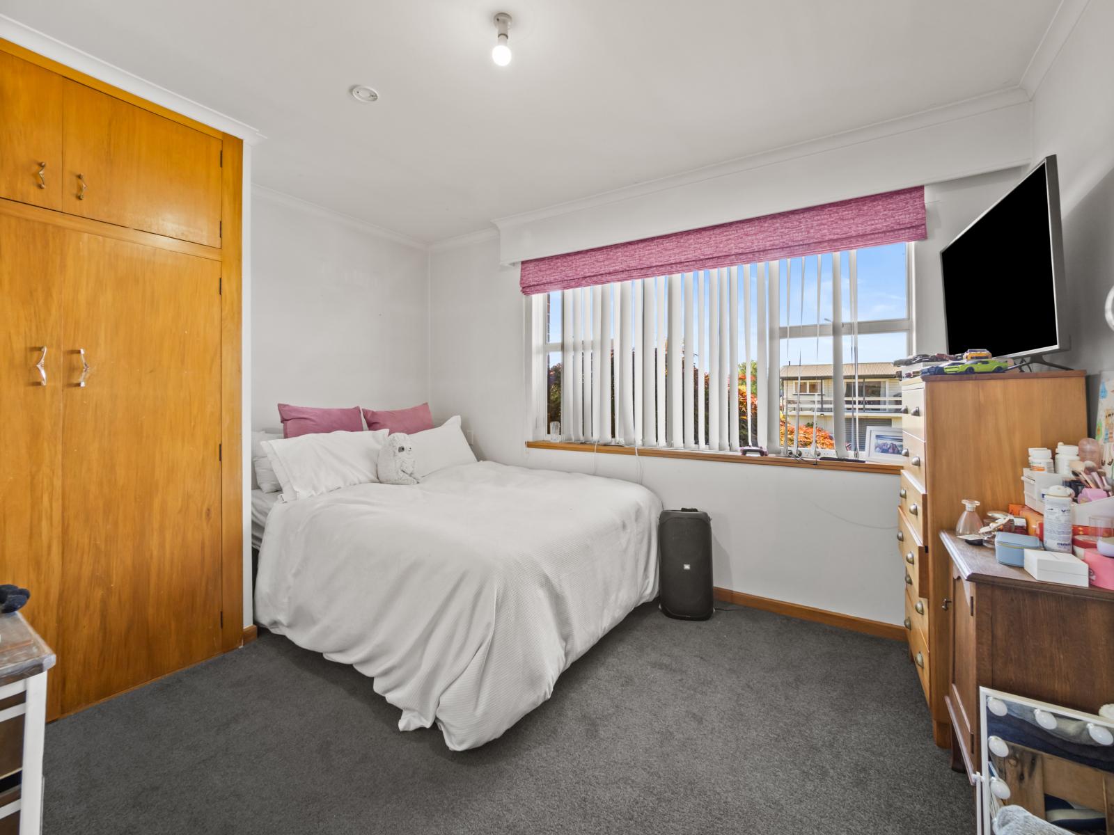 13 Bathurst Street, Allenton