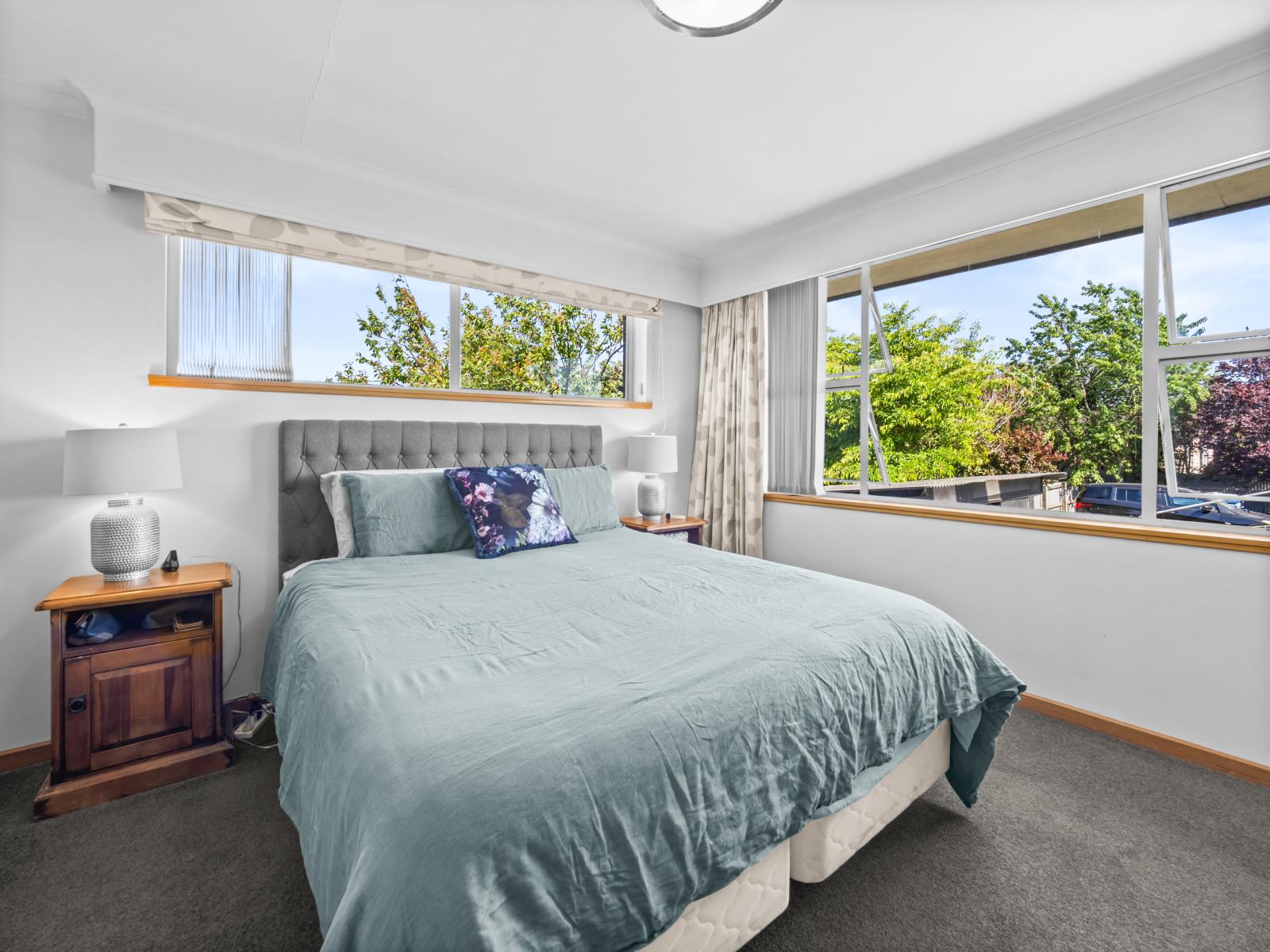 13 Bathurst Street, Allenton