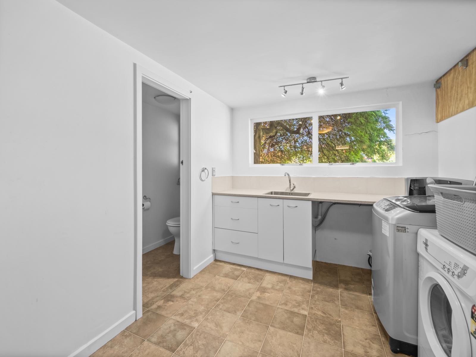 13 Bathurst Street, Allenton