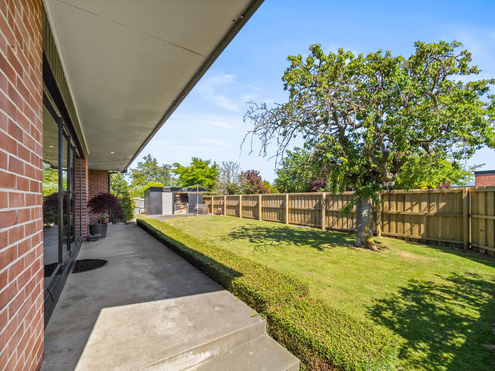 13 Bathurst Street, Allenton