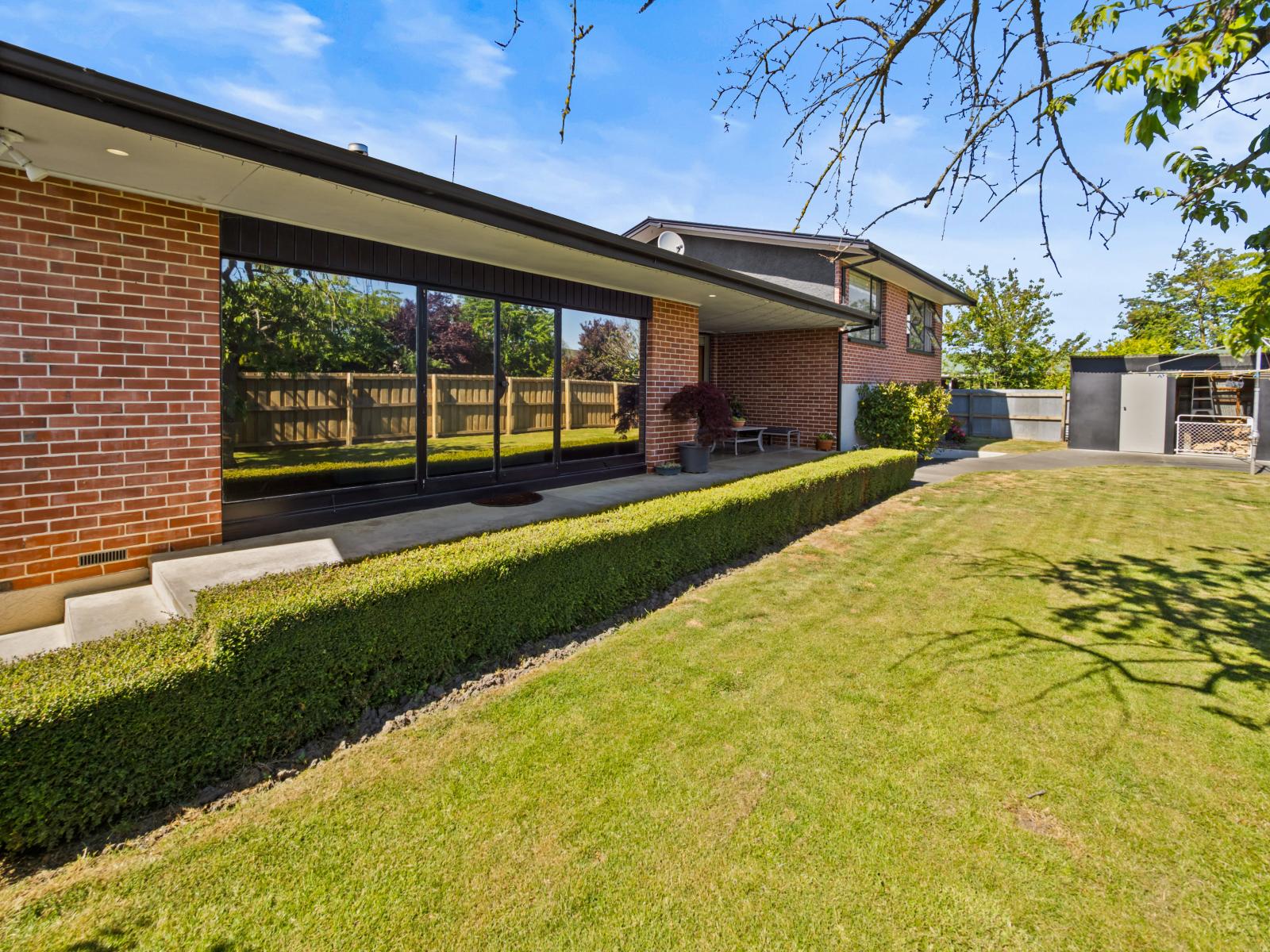 13 Bathurst Street, Allenton