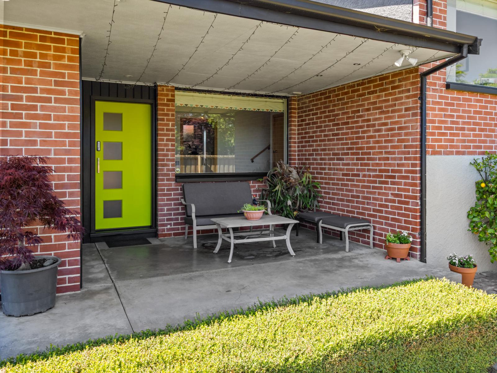 13 Bathurst Street, Allenton