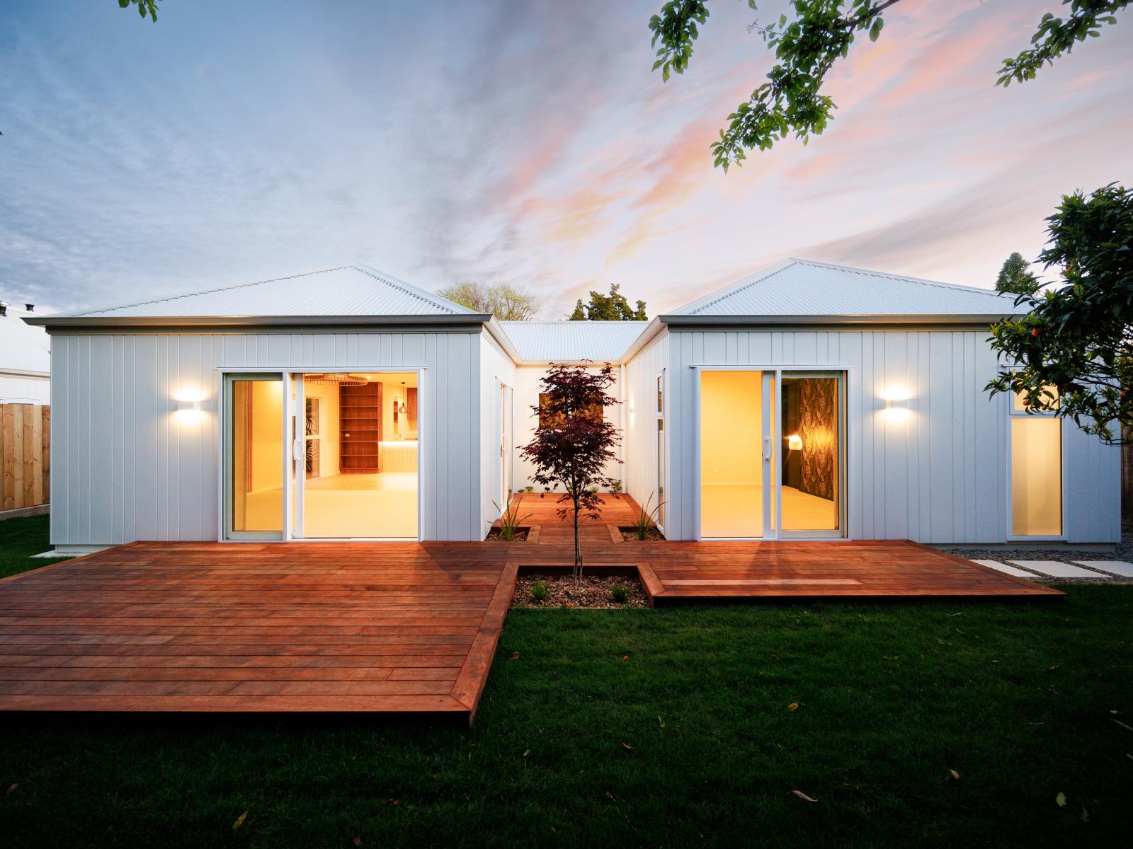 42C Batt Street, West End