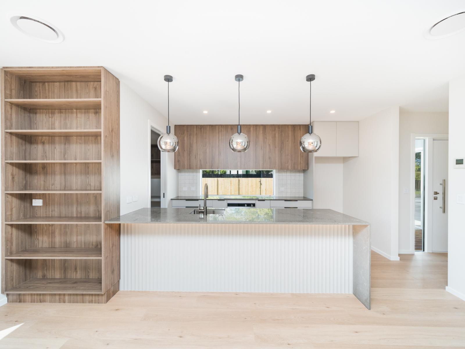 42C Batt Street, West End