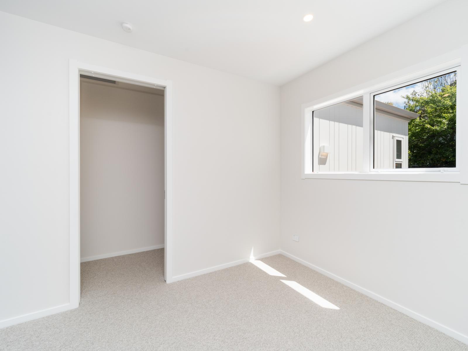 42C Batt Street, West End