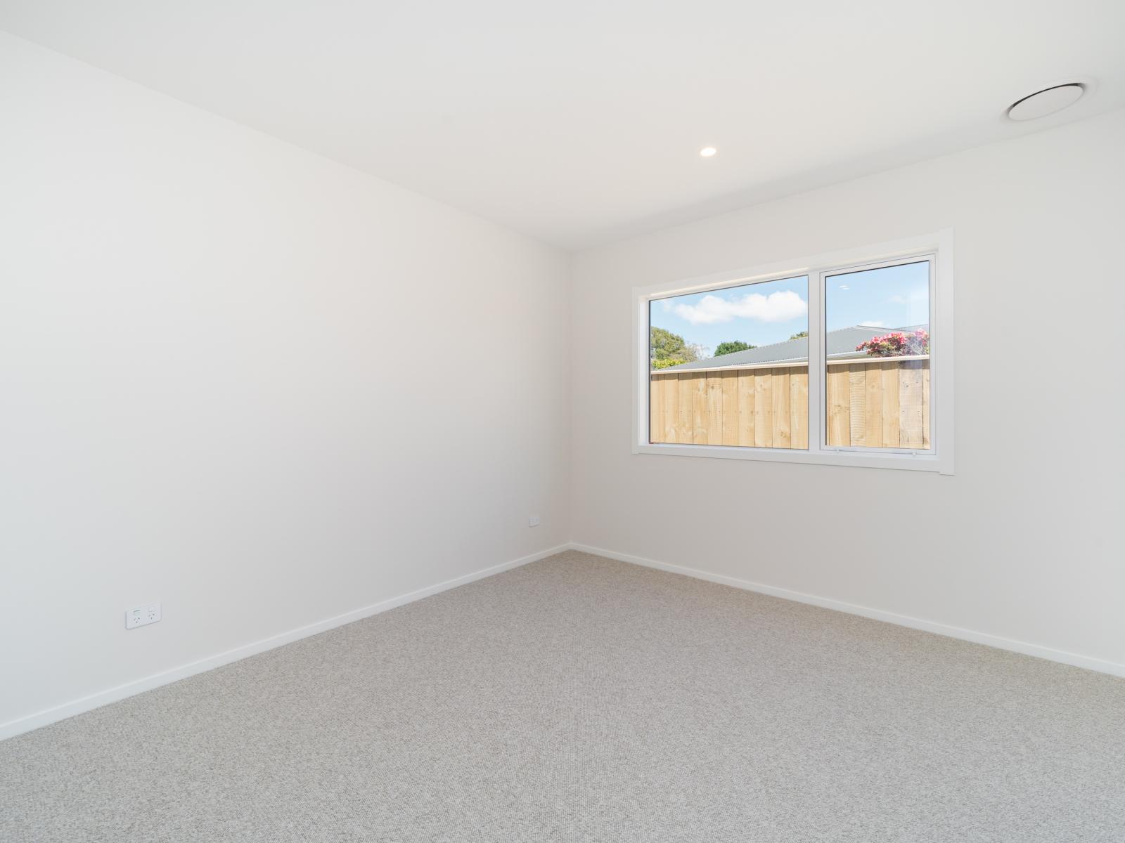 42C Batt Street, West End