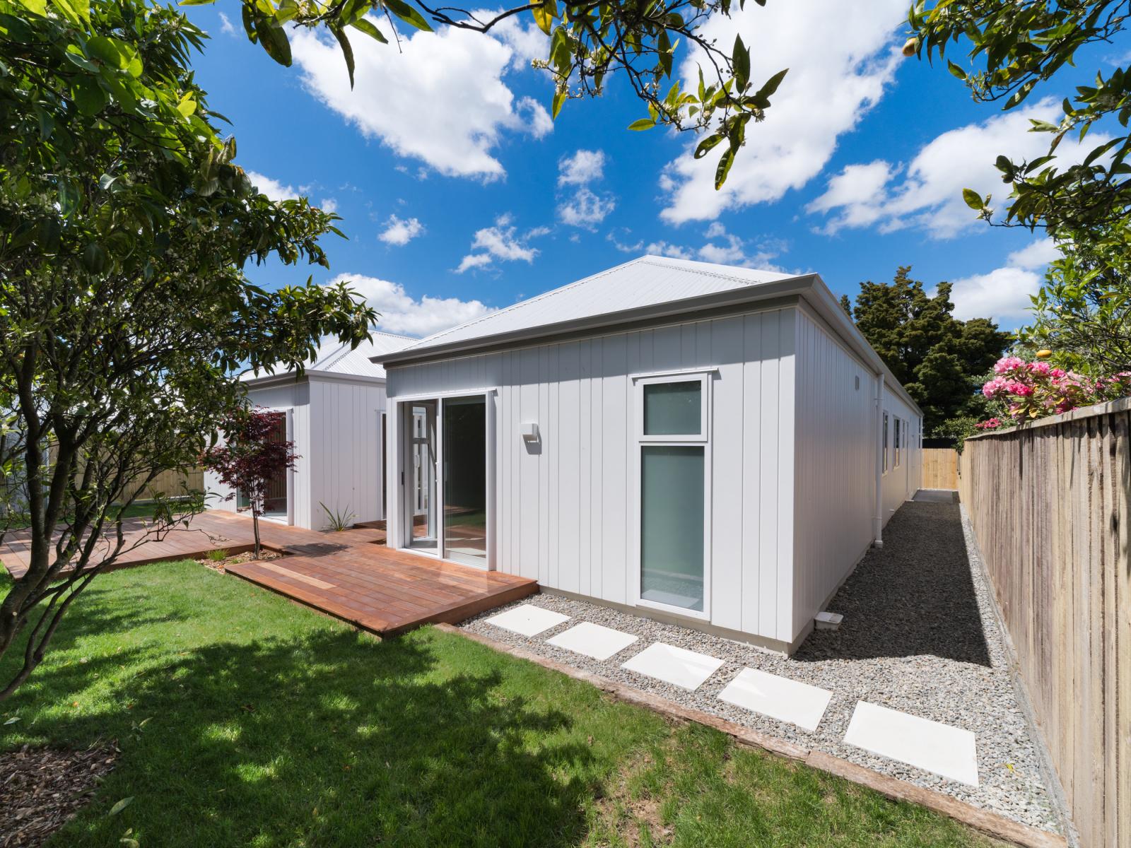 42C Batt Street, West End