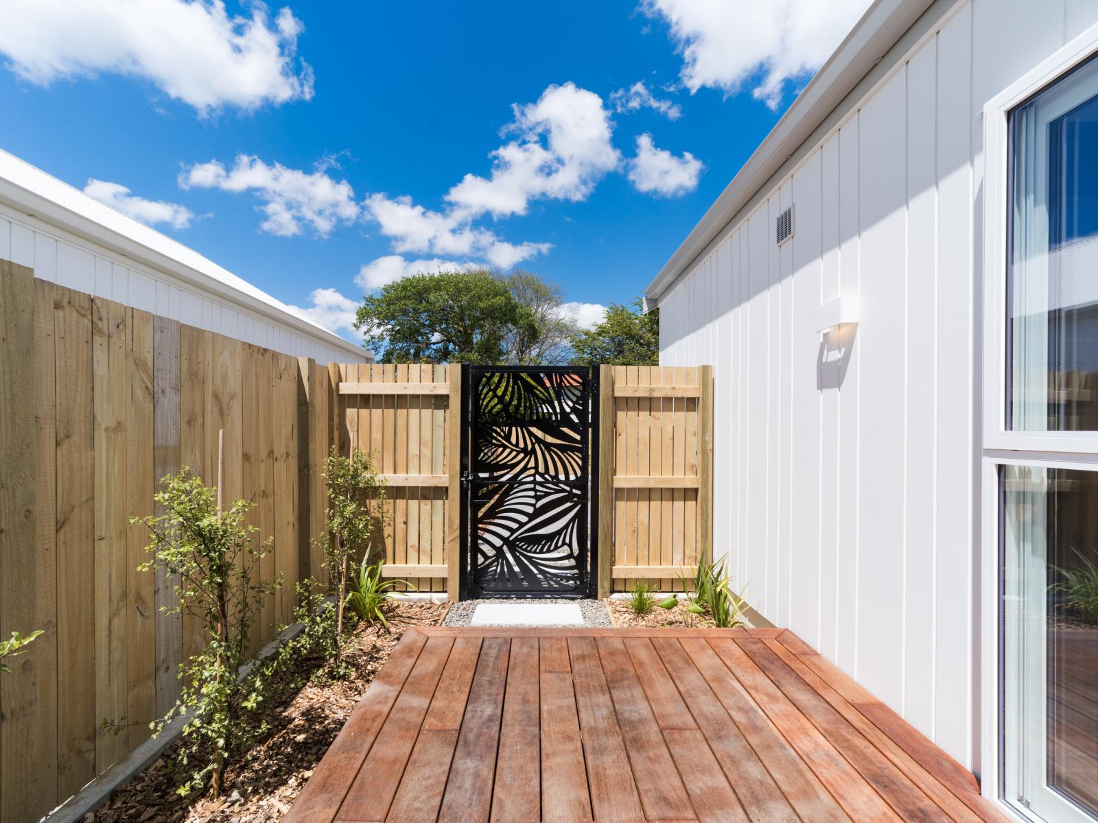 42C Batt Street, West End