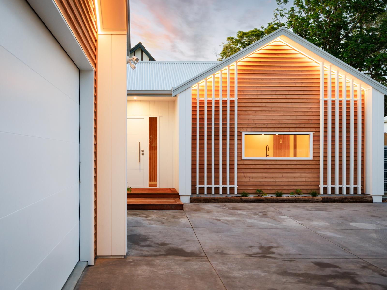 42C Batt Street, West End