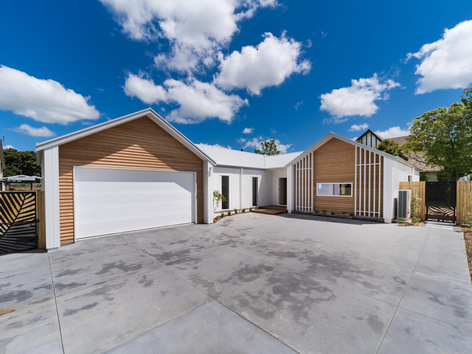 42C Batt Street, West End