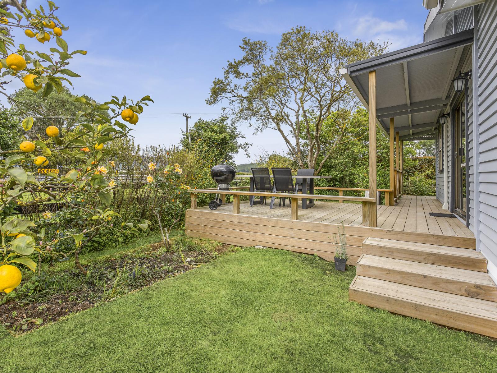 812 Roto O Rangi Road, Cambridge