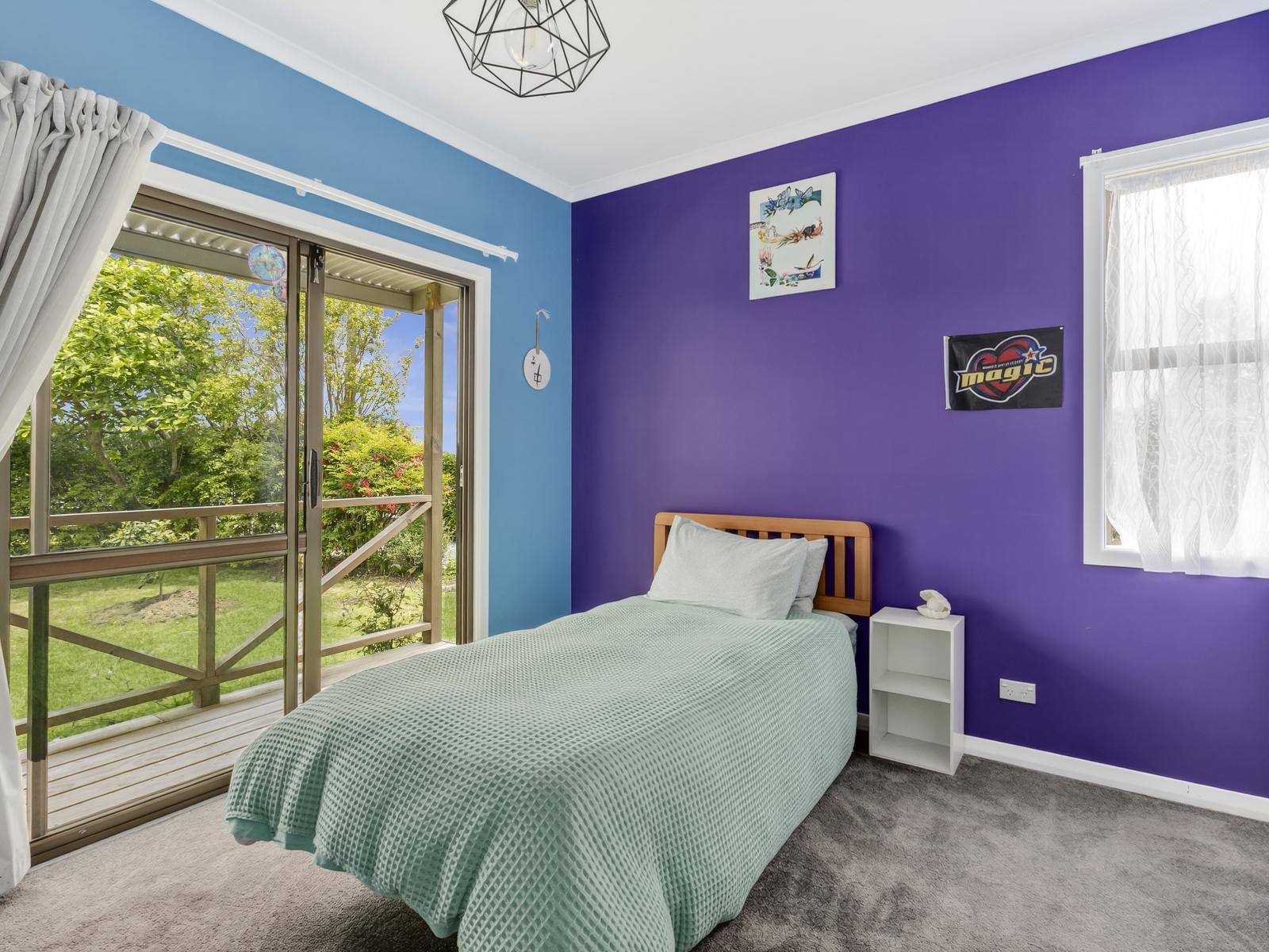 812 Roto O Rangi Road, Cambridge