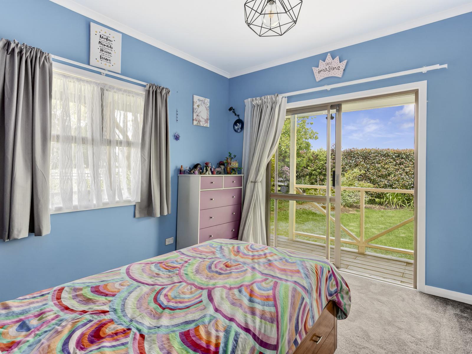 812 Roto O Rangi Road, Cambridge