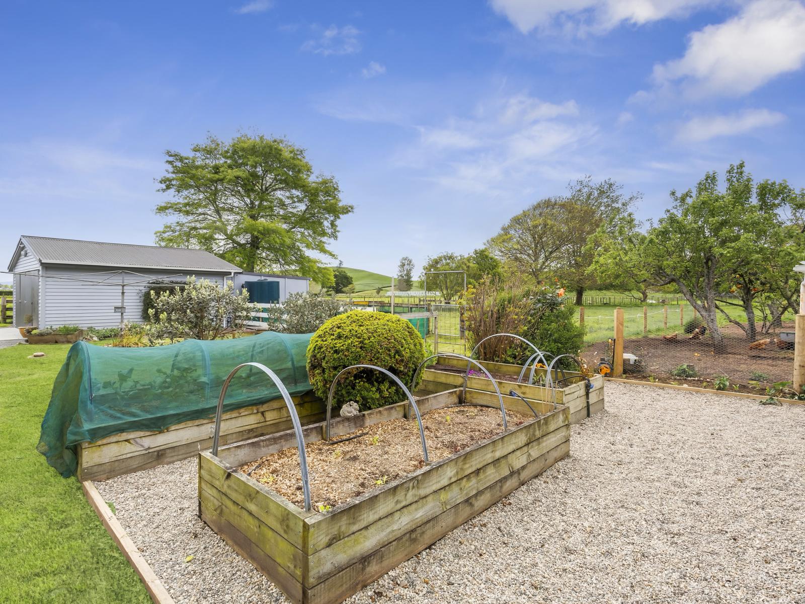 812 Roto O Rangi Road, Cambridge