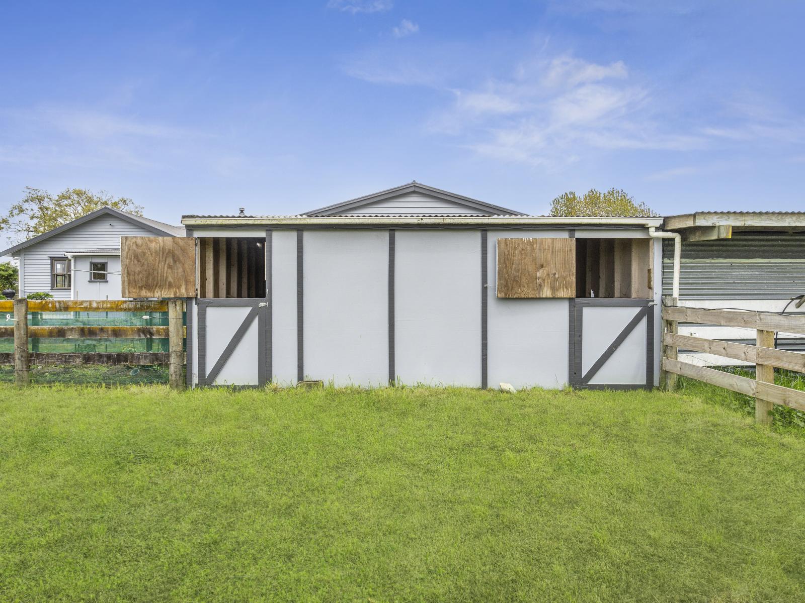 812 Roto O Rangi Road, Cambridge