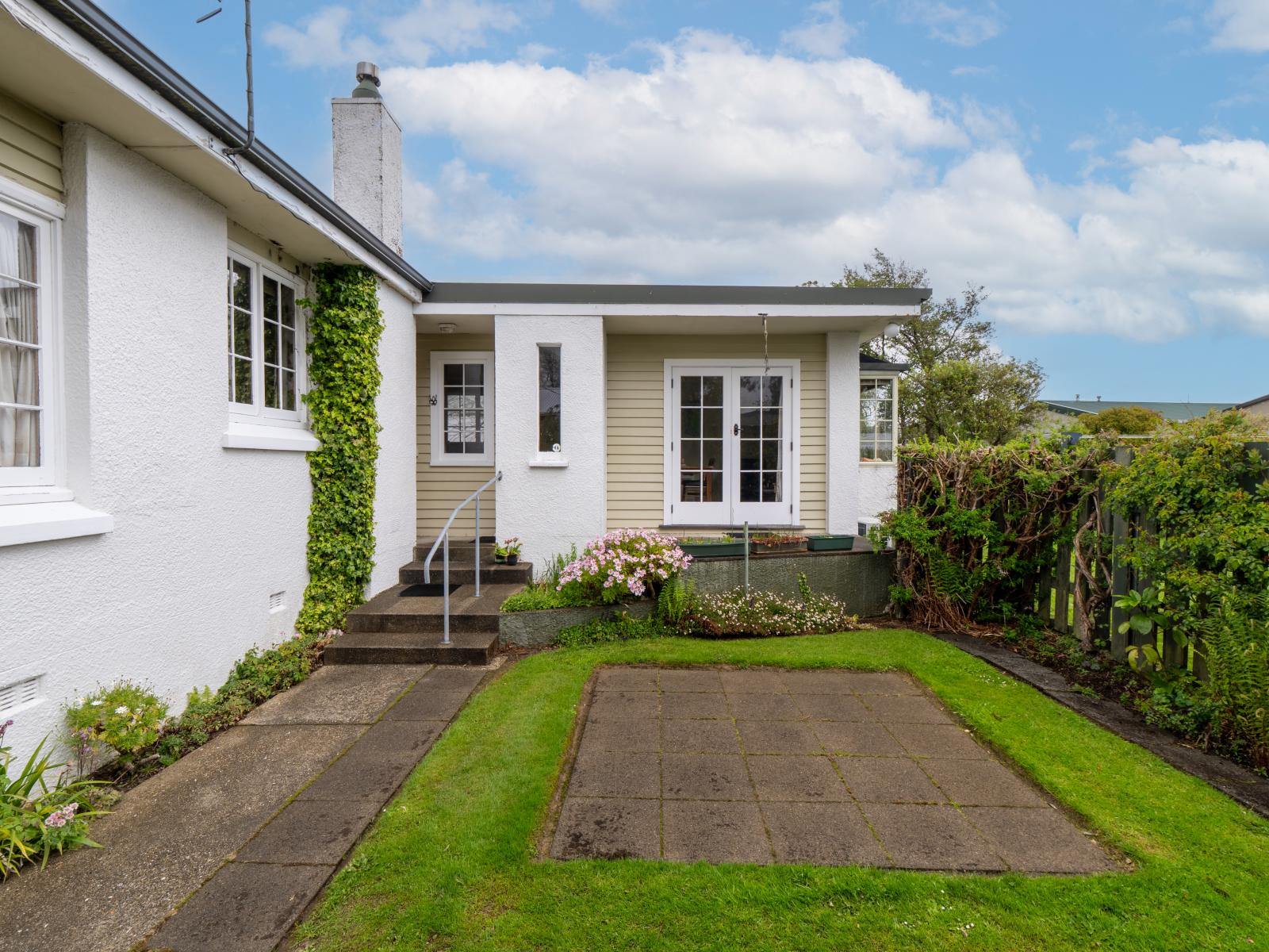 23 View Street, Heidelberg