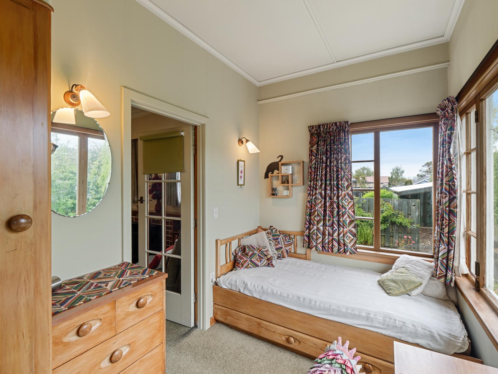 23 View Street, Heidelberg