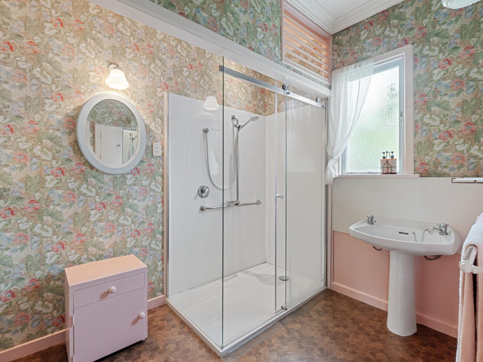 23 View Street, Heidelberg