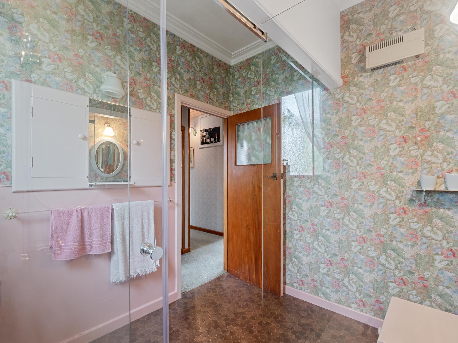 23 View Street, Heidelberg