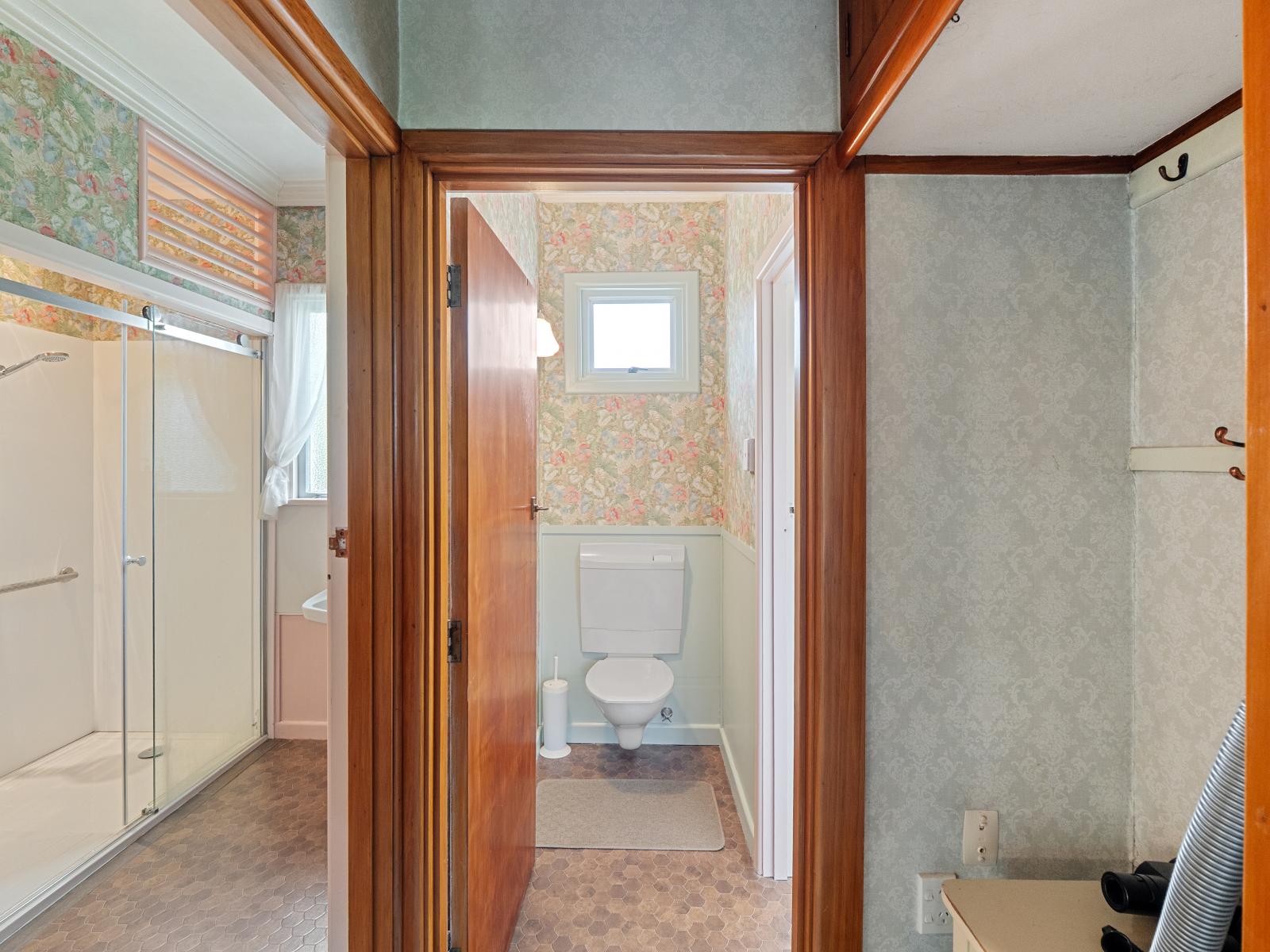 23 View Street, Heidelberg