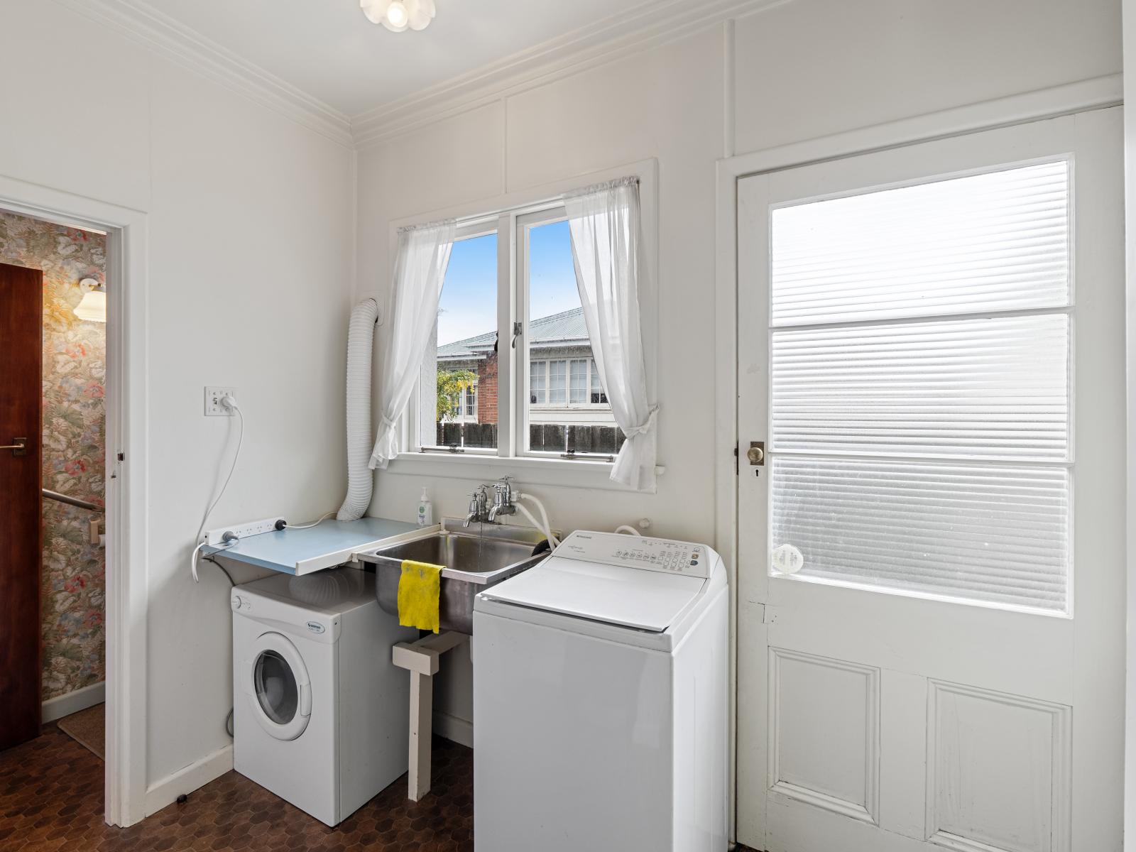 23 View Street, Heidelberg