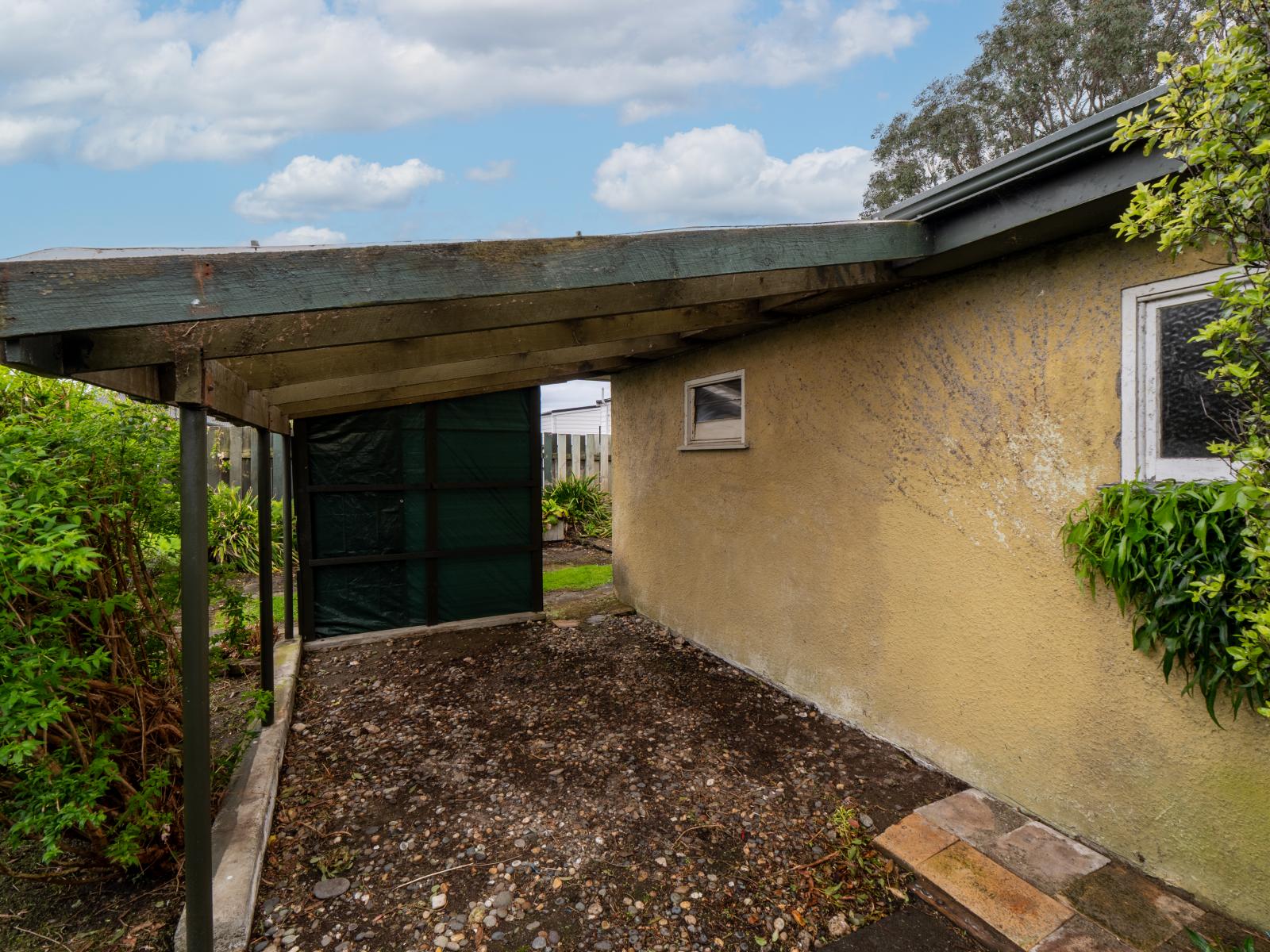 23 View Street, Heidelberg