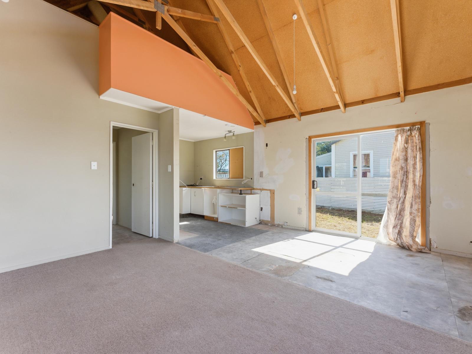 15 Waitai Street, Castlecliff