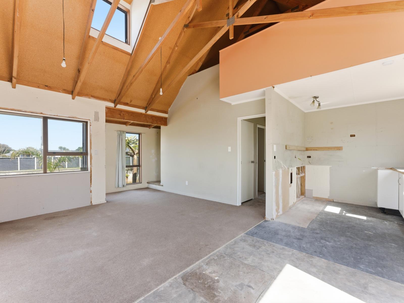 15 Waitai Street, Castlecliff