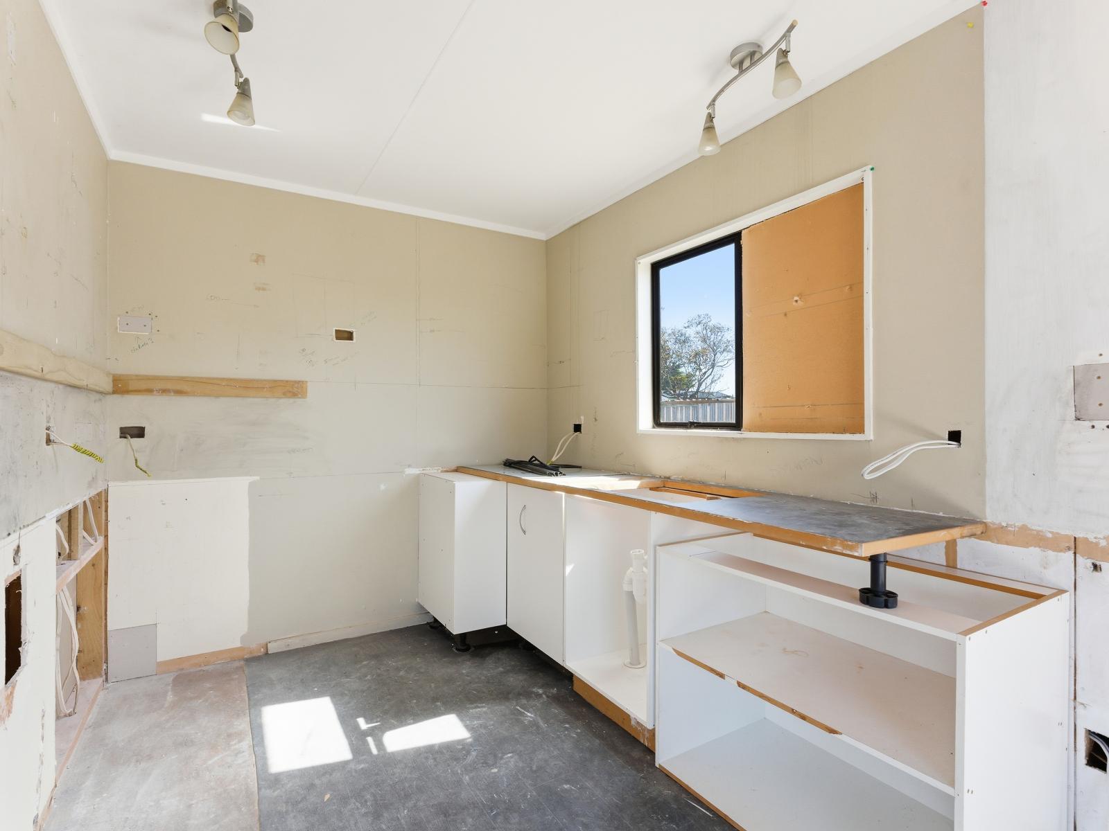 15 Waitai Street, Castlecliff