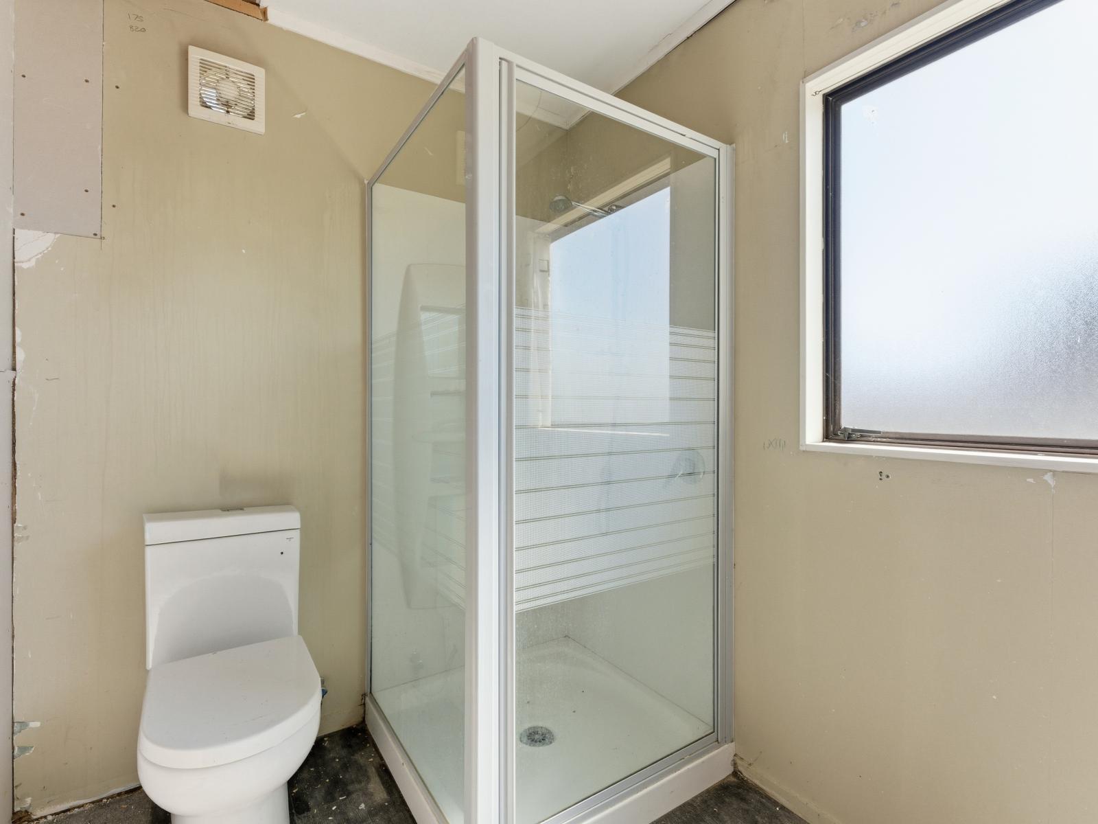 15 Waitai Street, Castlecliff