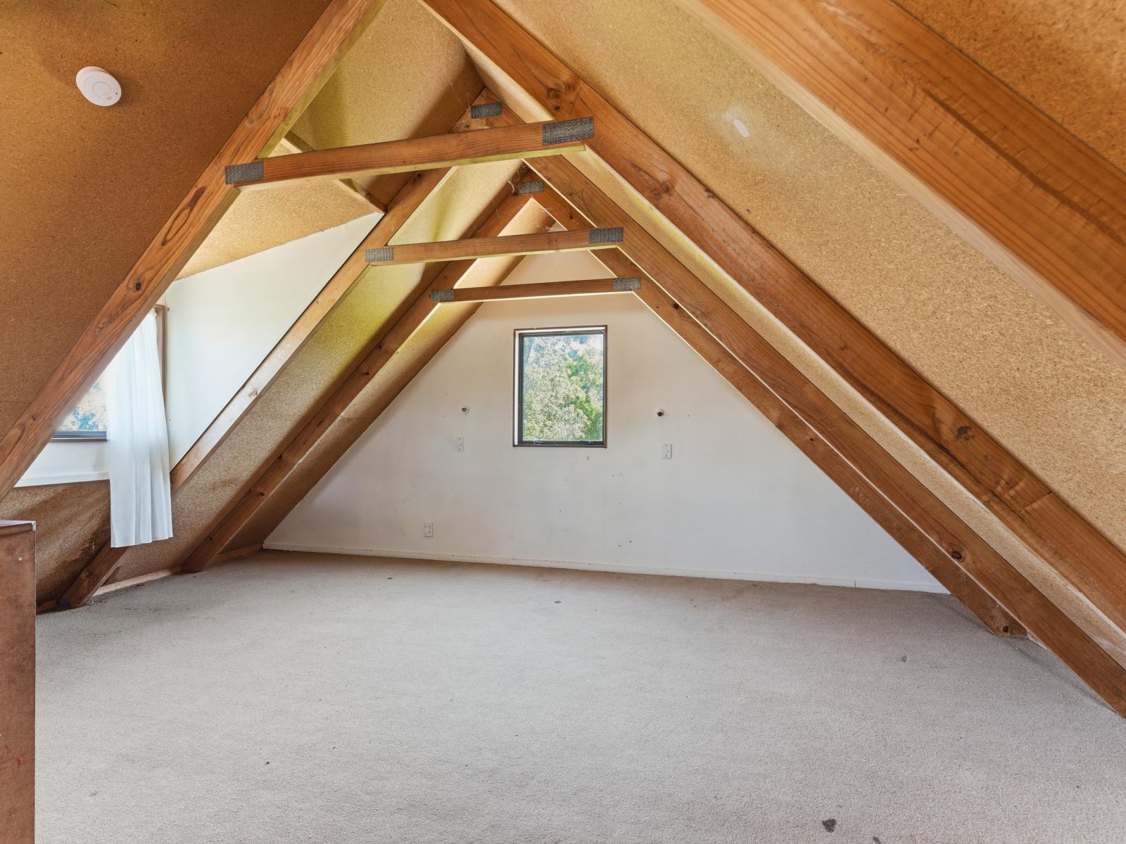 15 Waitai Street, Castlecliff