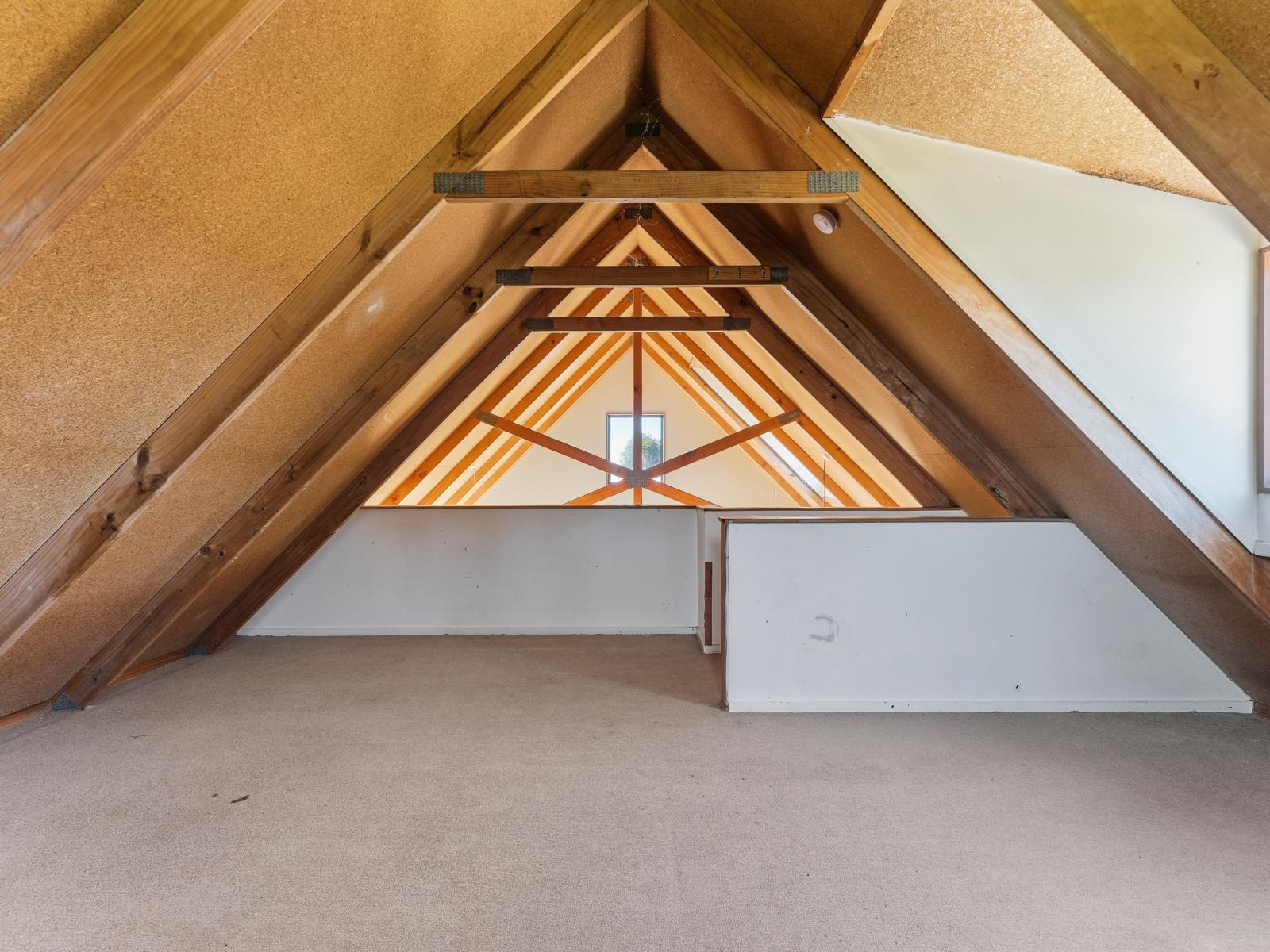 15 Waitai Street, Castlecliff