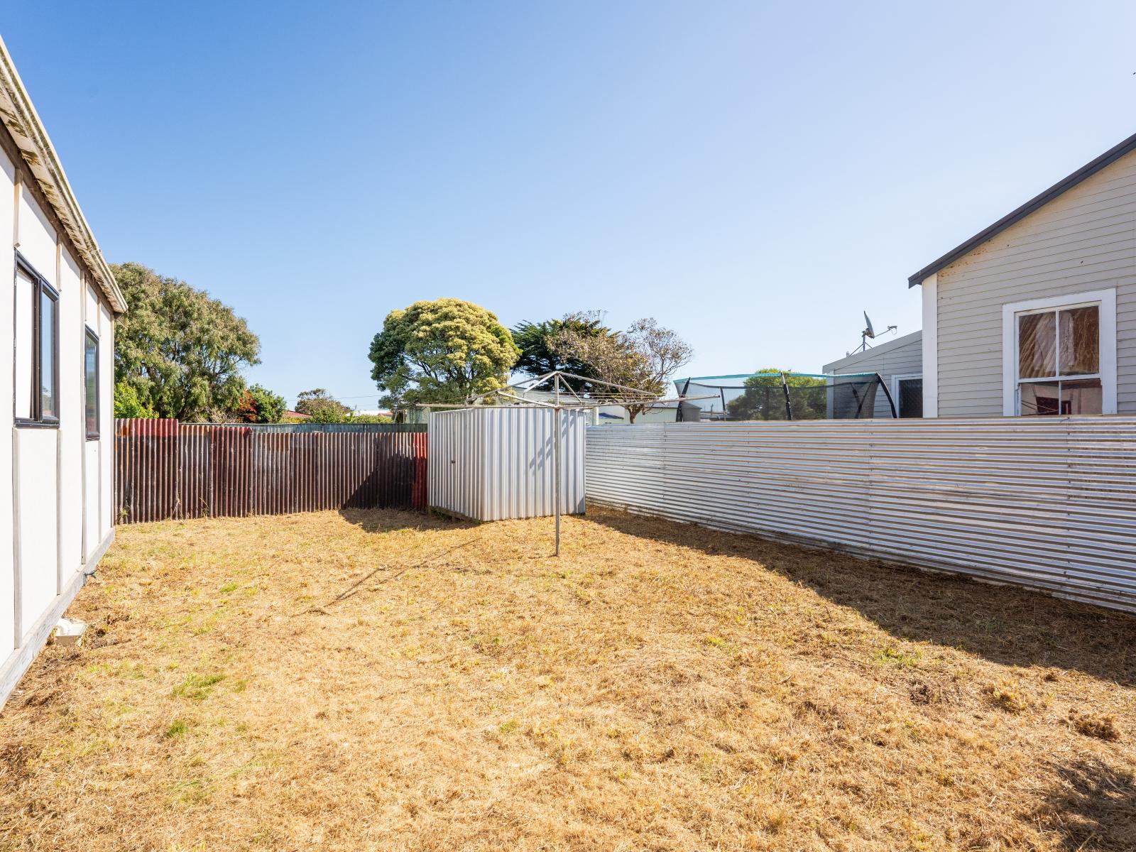 15 Waitai Street, Castlecliff