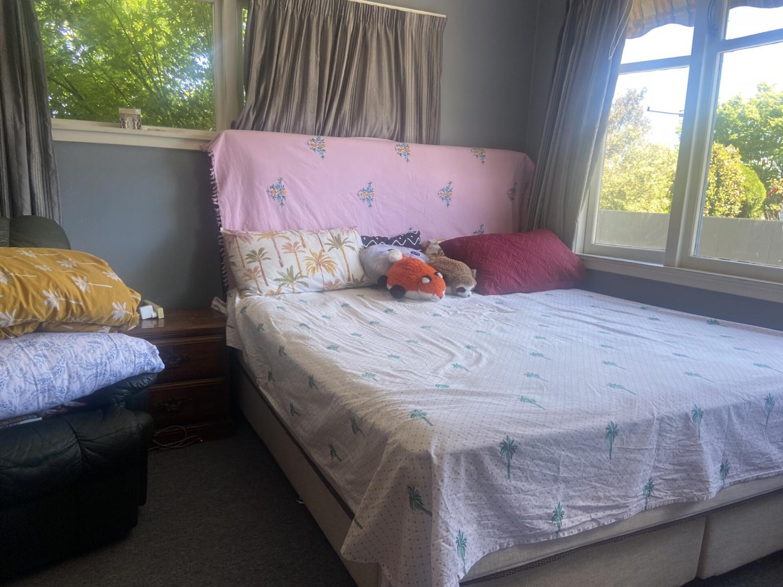 8 Windsor Street, Allenton