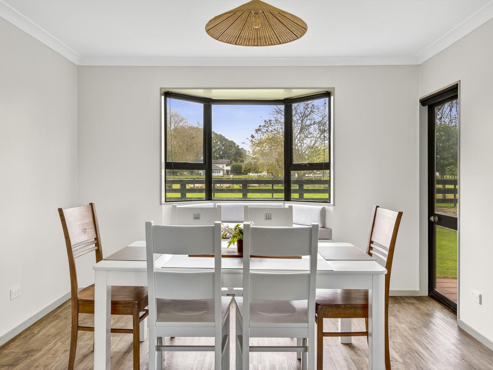 43 Forrest Road, Cambridge