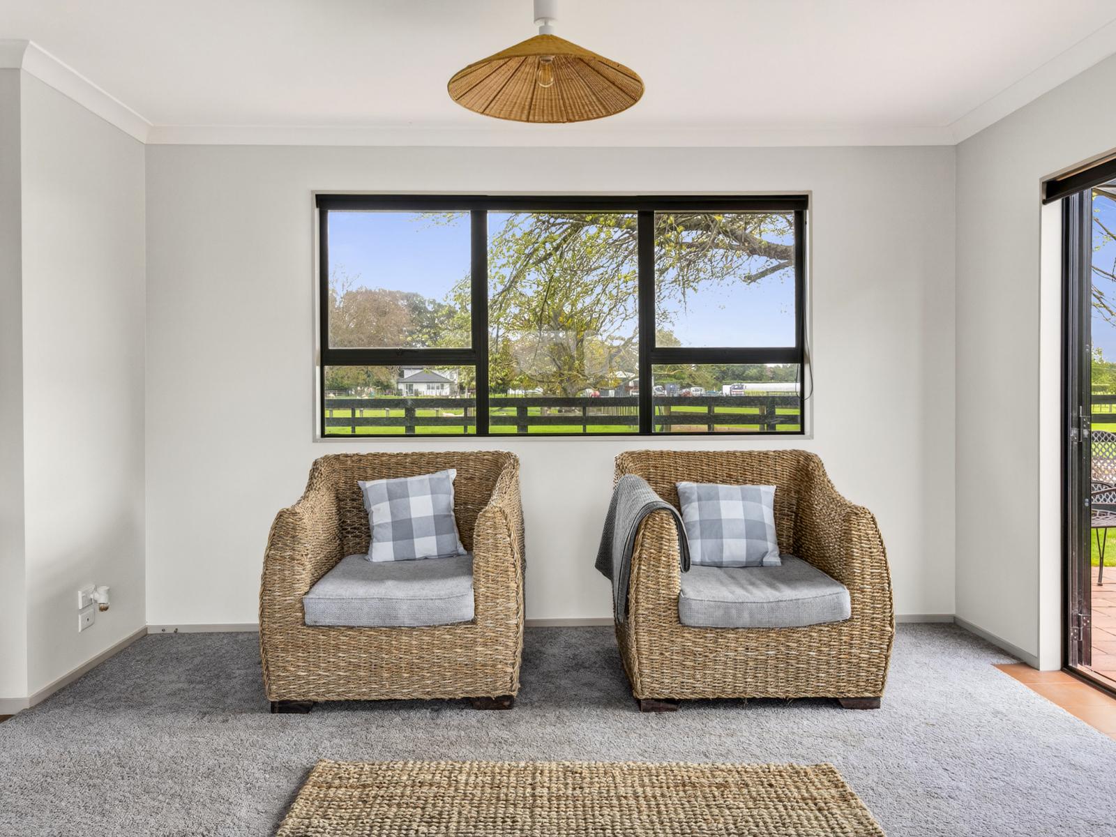 43 Forrest Road, Cambridge