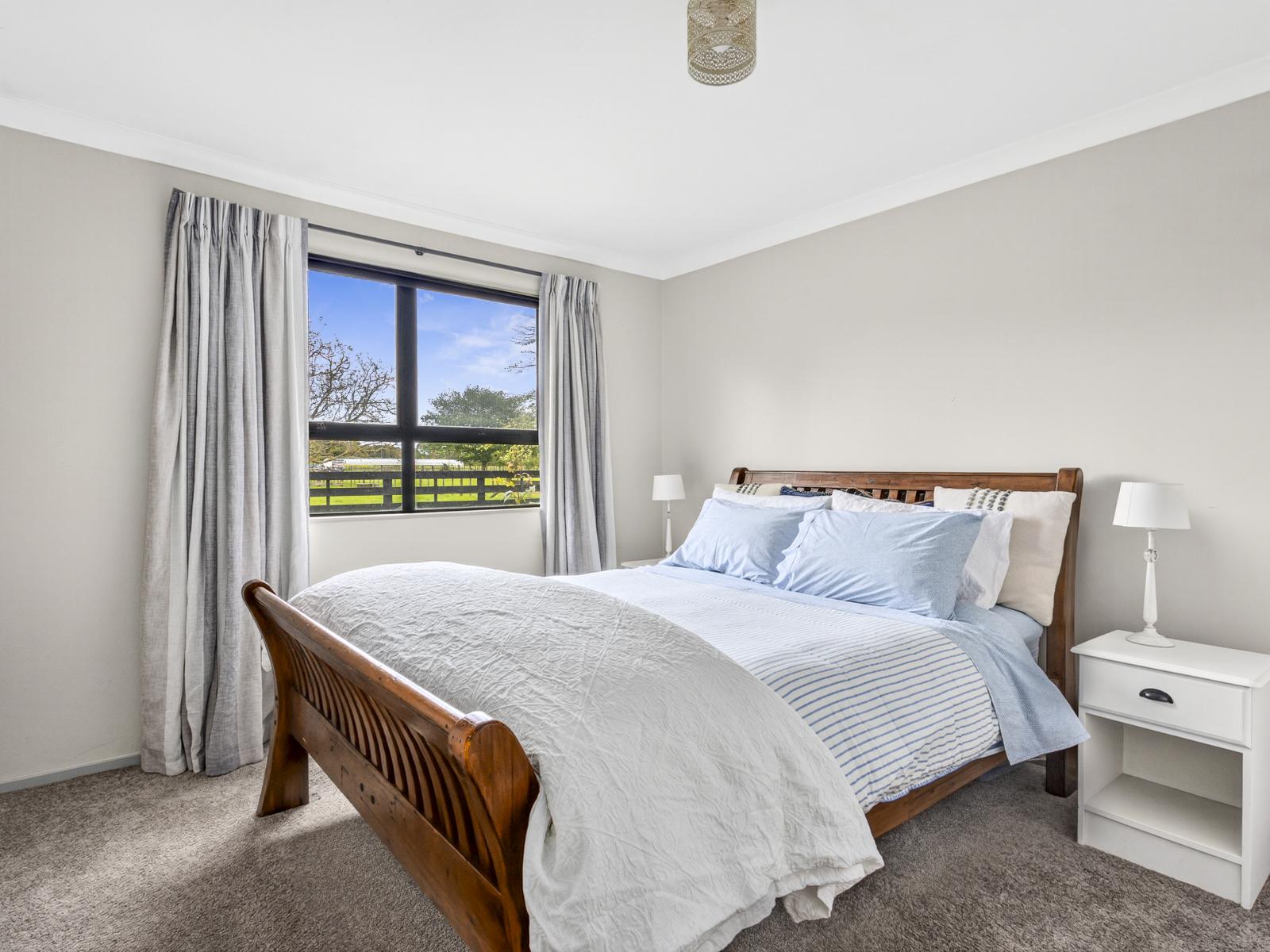 43 Forrest Road, Cambridge