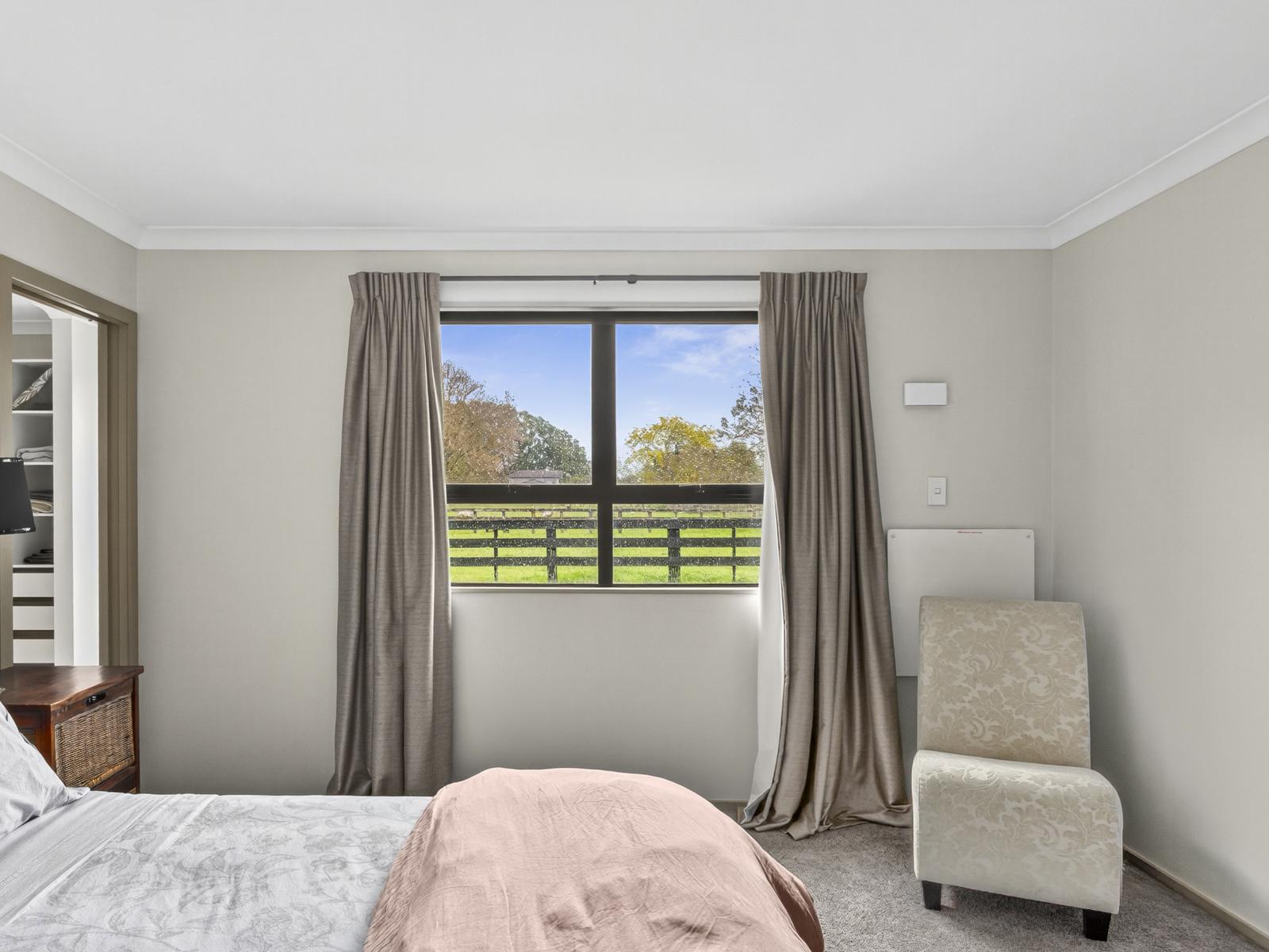 43 Forrest Road, Cambridge