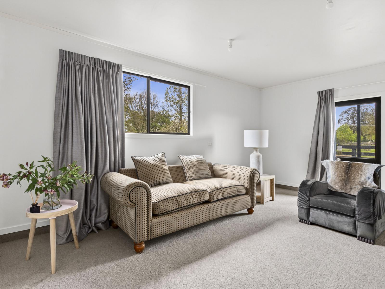 43 Forrest Road, Cambridge