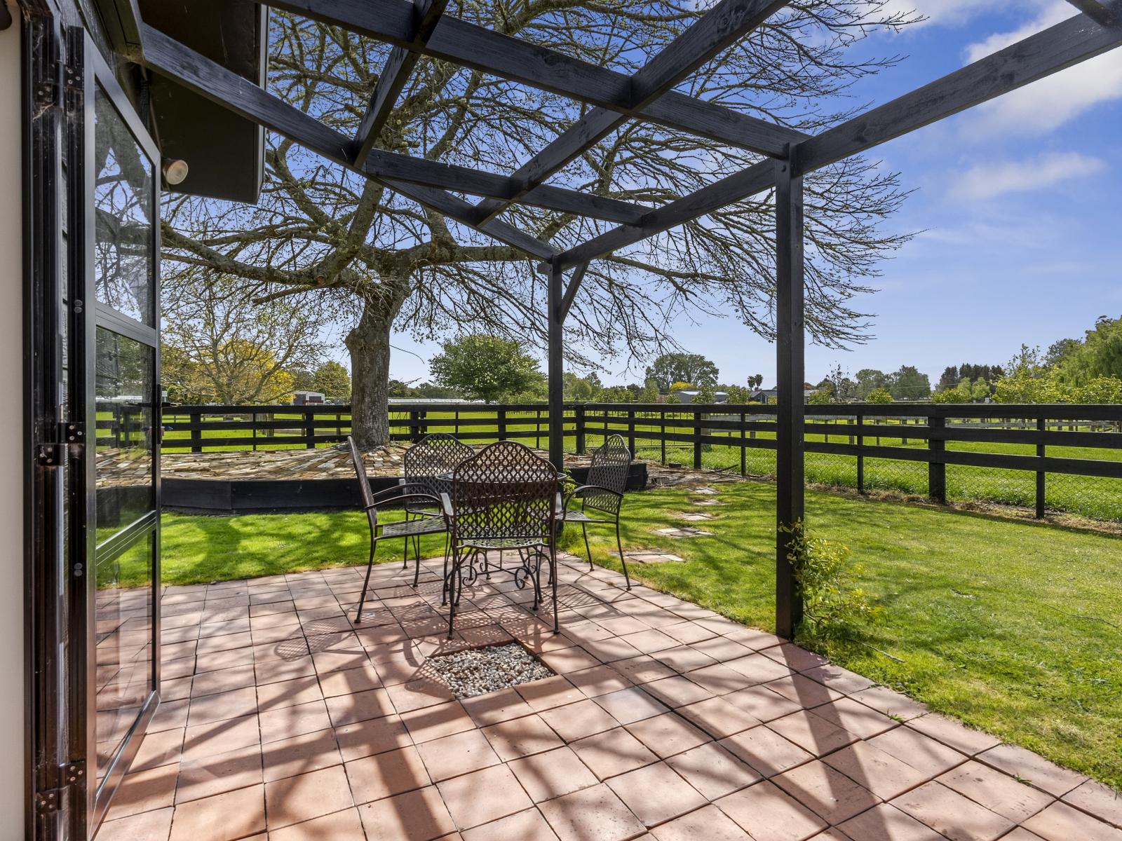 43 Forrest Road, Cambridge