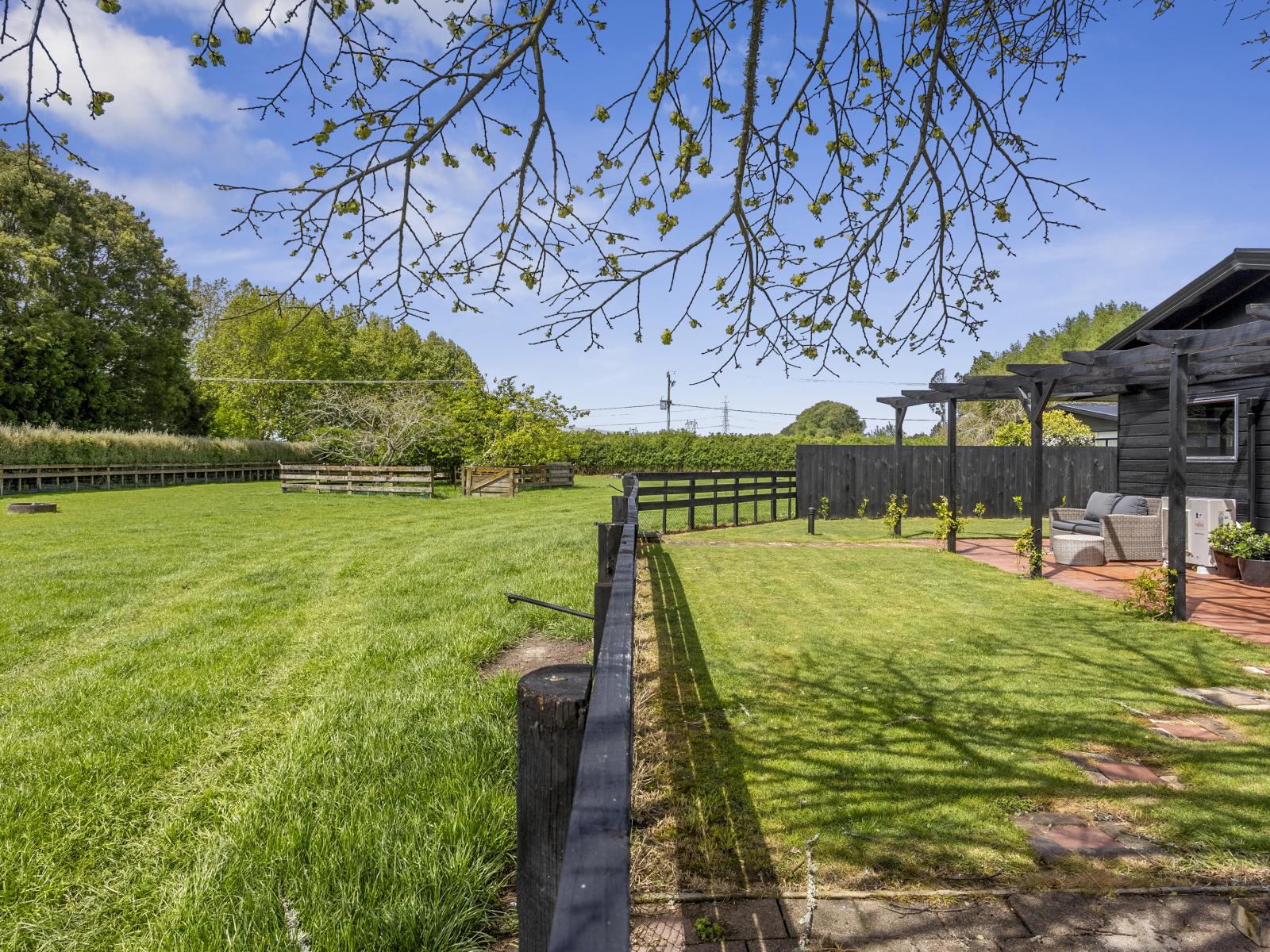 43 Forrest Road, Cambridge