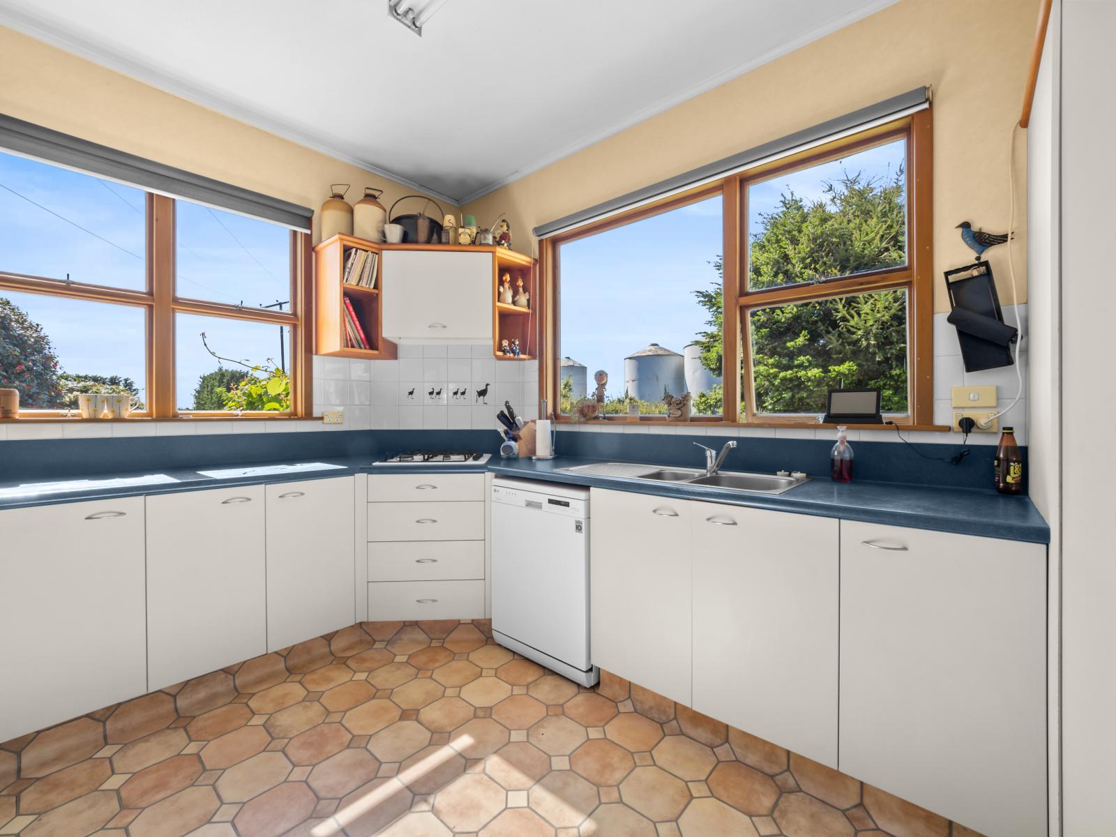 1033 Boundary Road, Ashburton