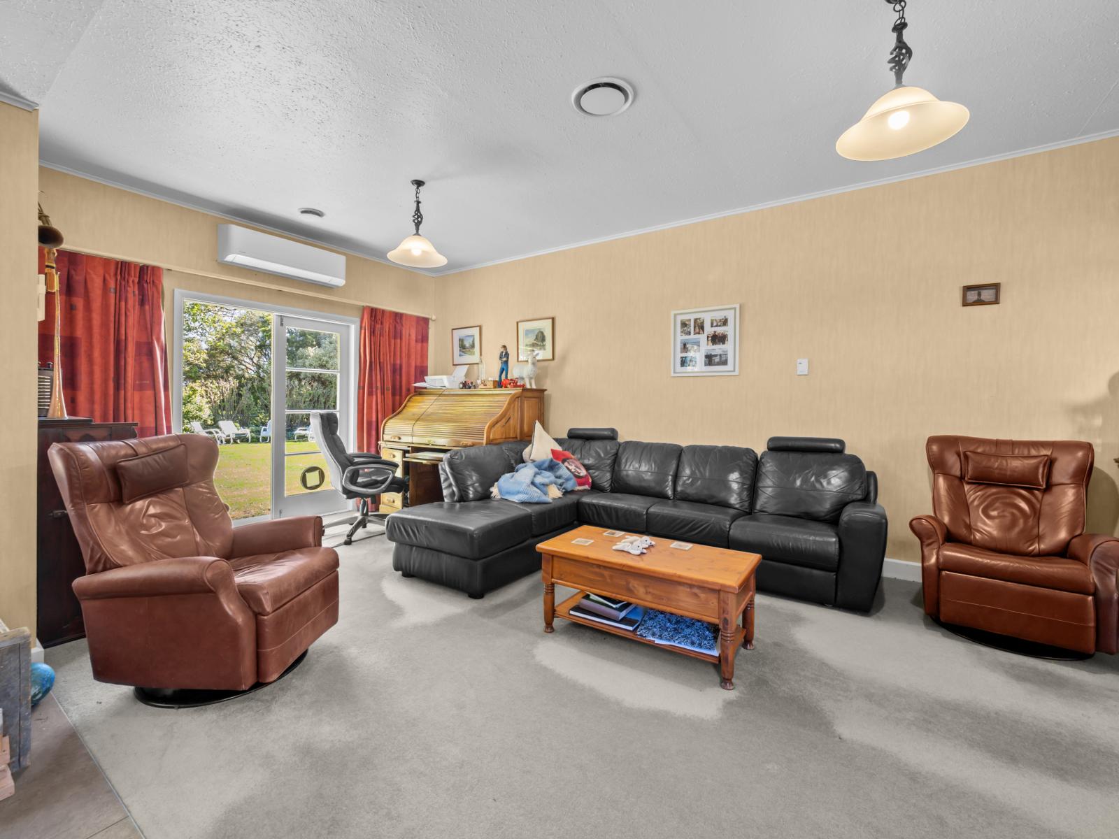 1033 Boundary Road, Ashburton