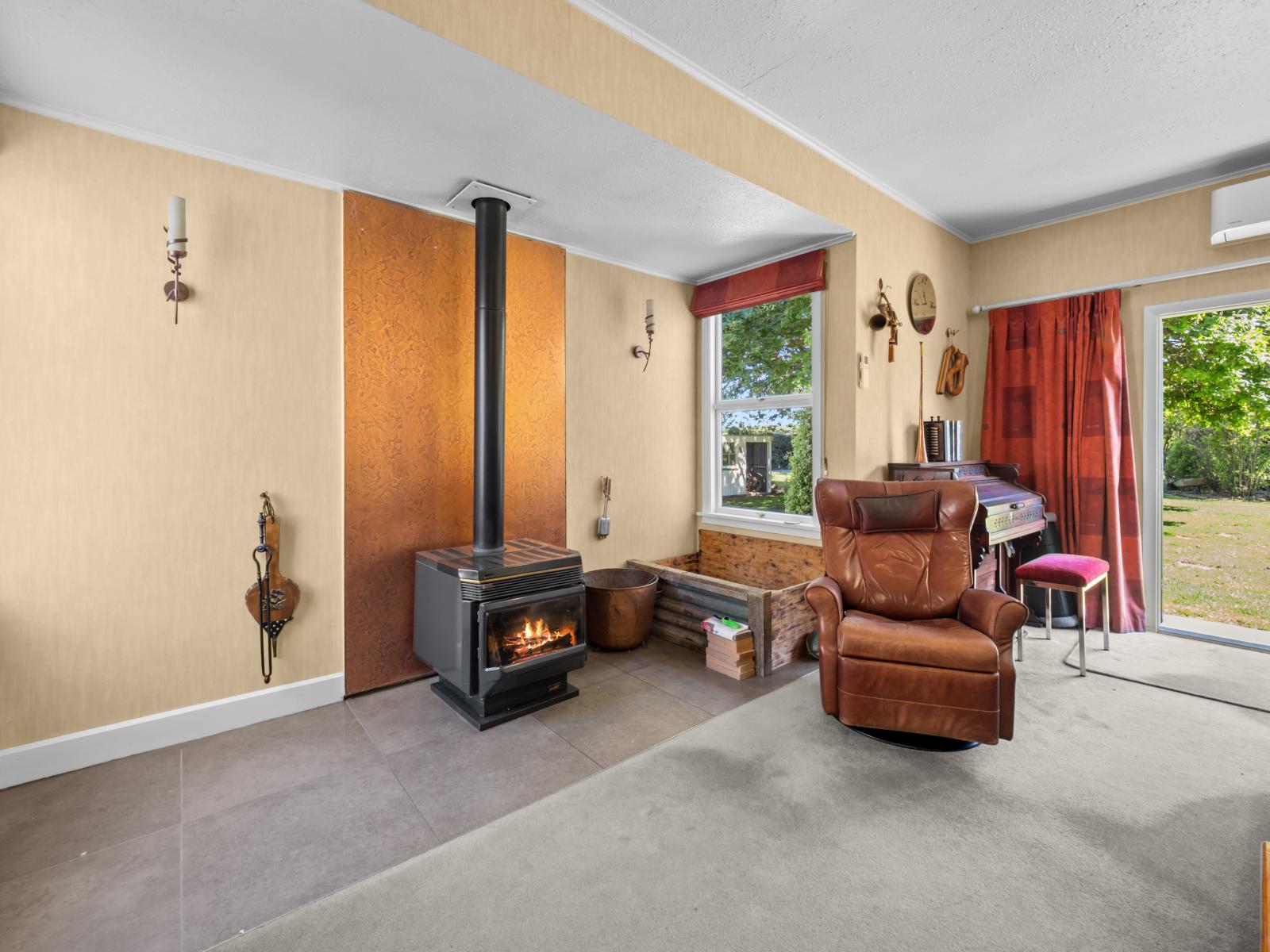 1033 Boundary Road, Ashburton