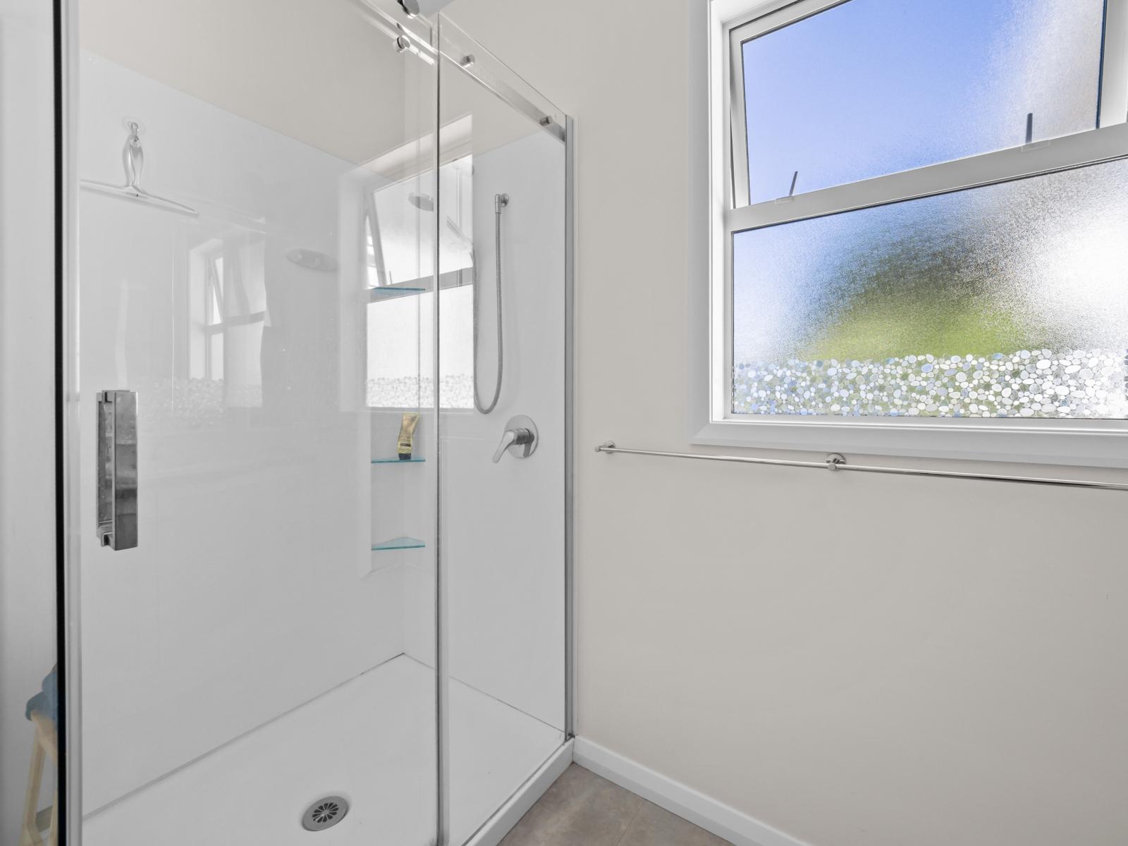 1033 Boundary Road, Ashburton