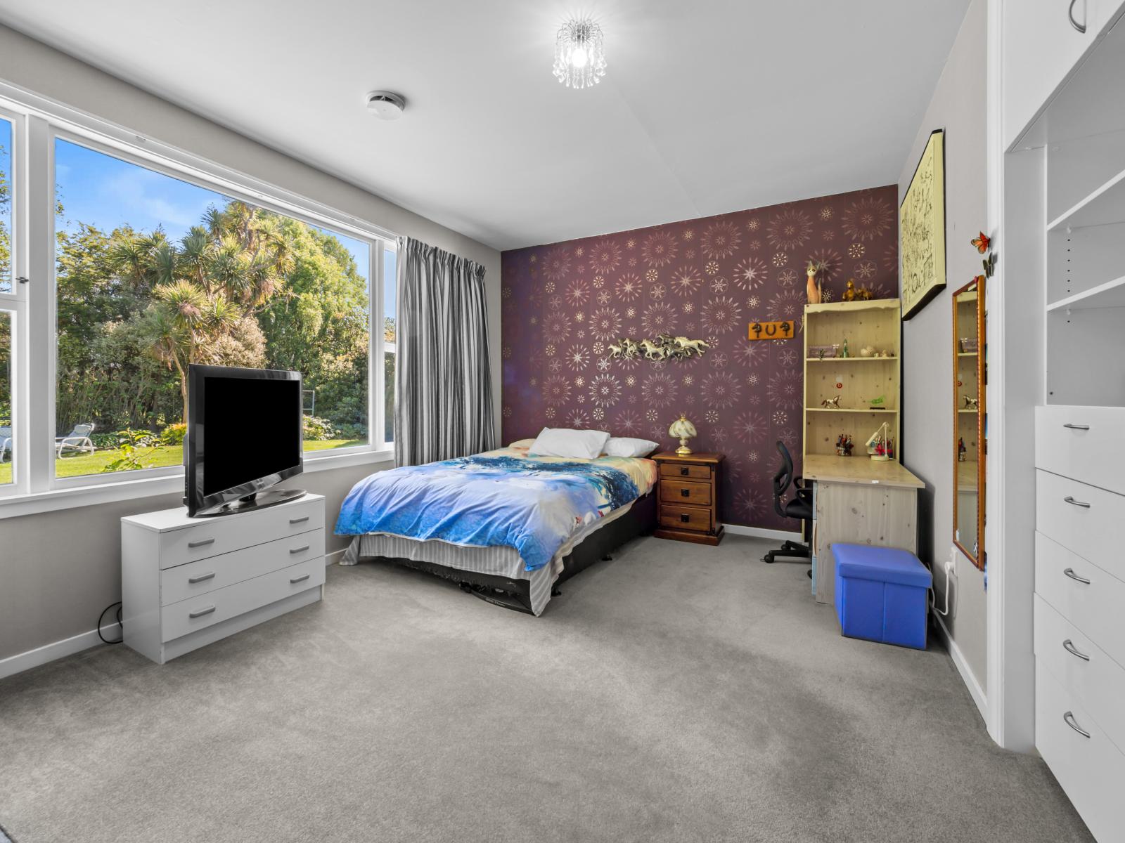 1033 Boundary Road, Ashburton