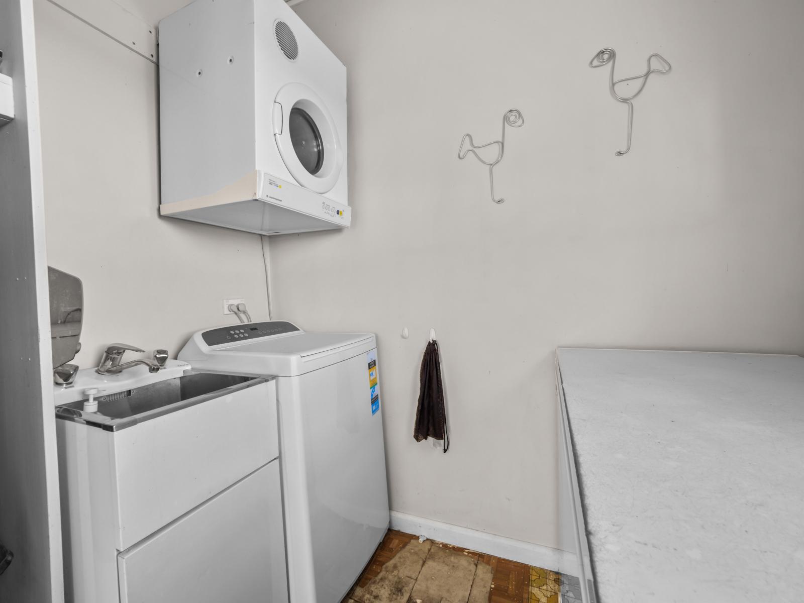 1033 Boundary Road, Ashburton