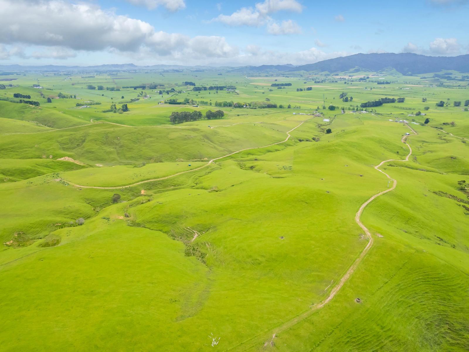 740D Tainui Road, Hoe-O-Tainui