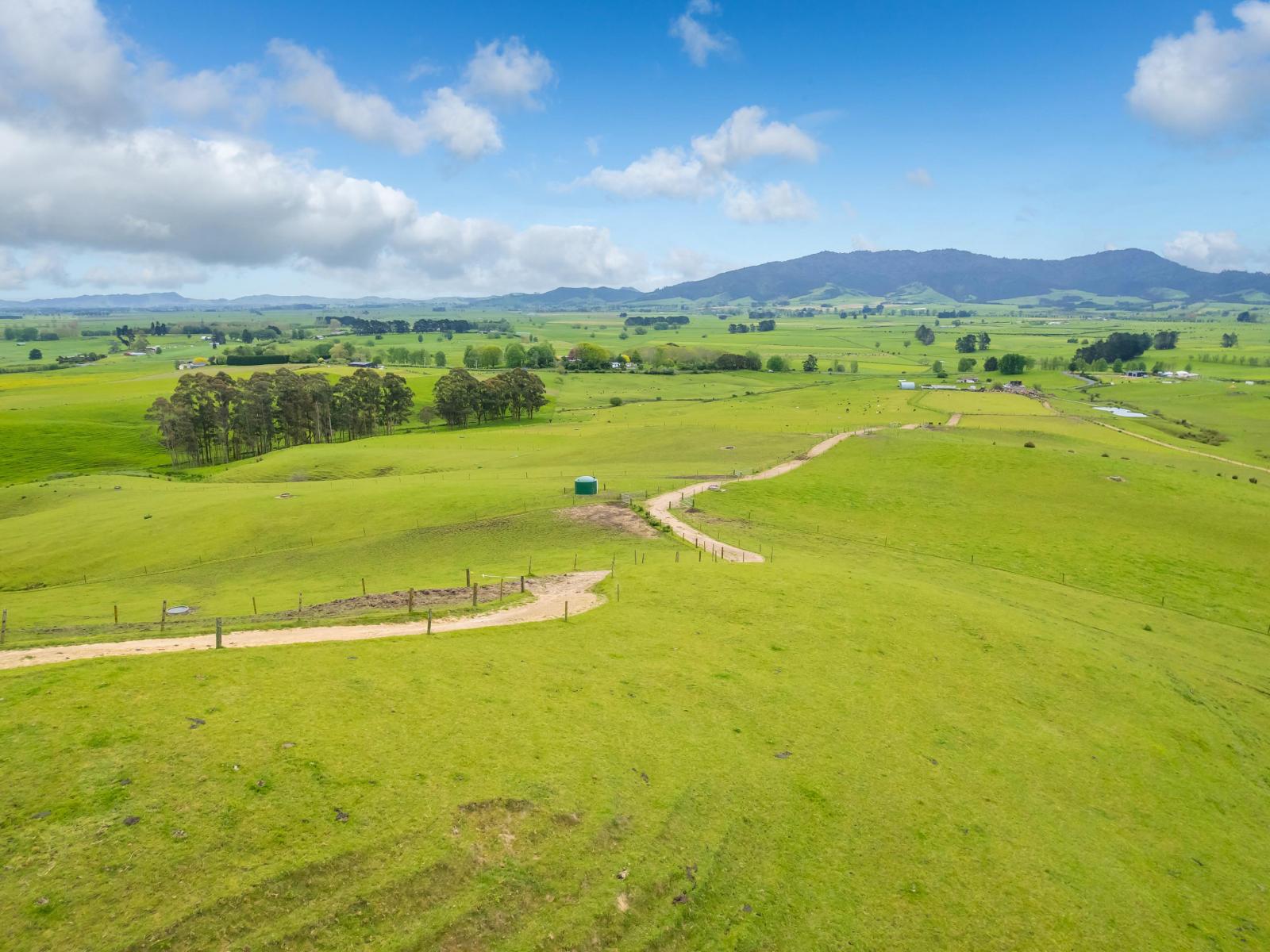 740D Tainui Road, Hoe-O-Tainui