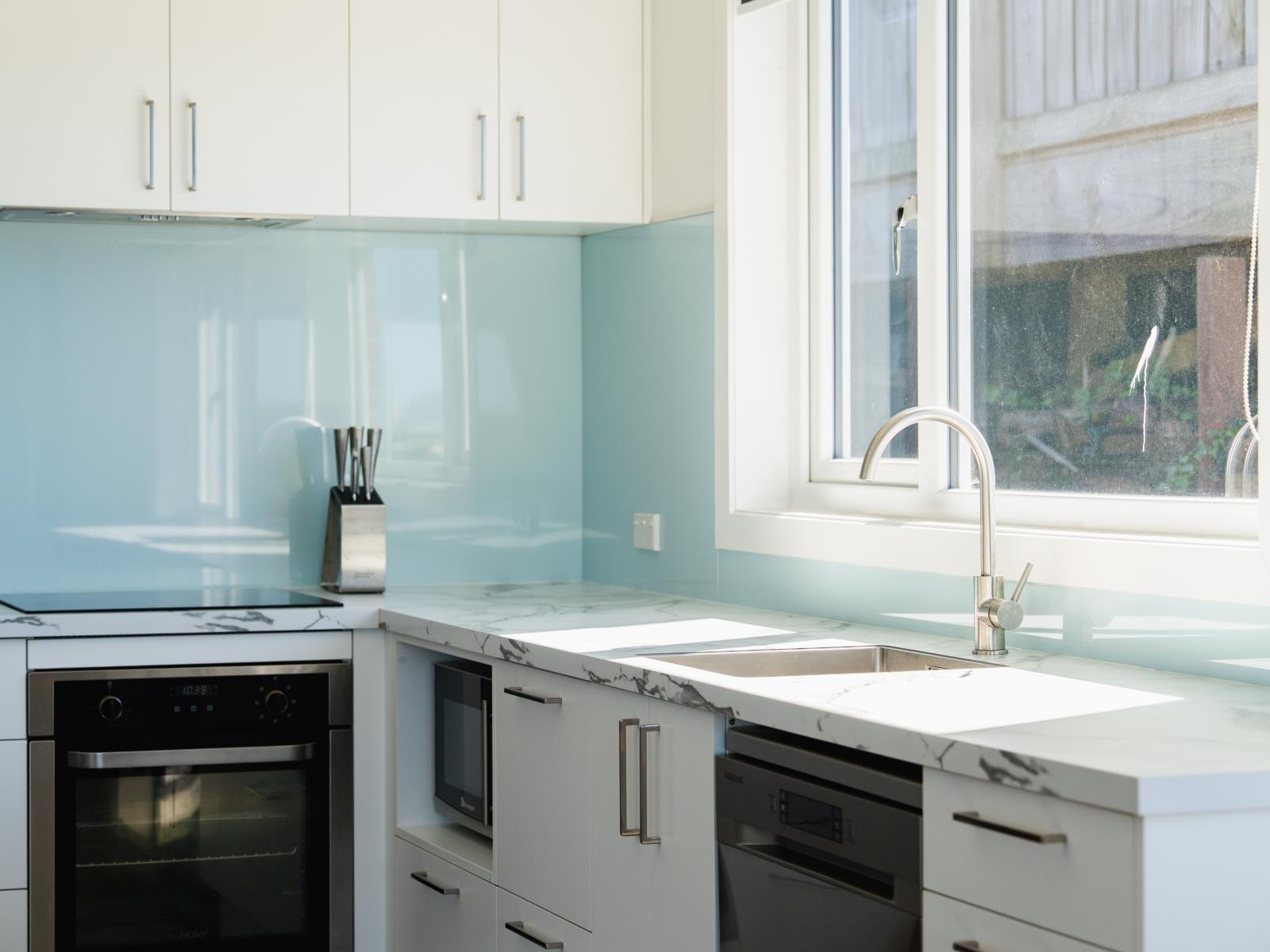 34 Moana Crescent, Musselburgh